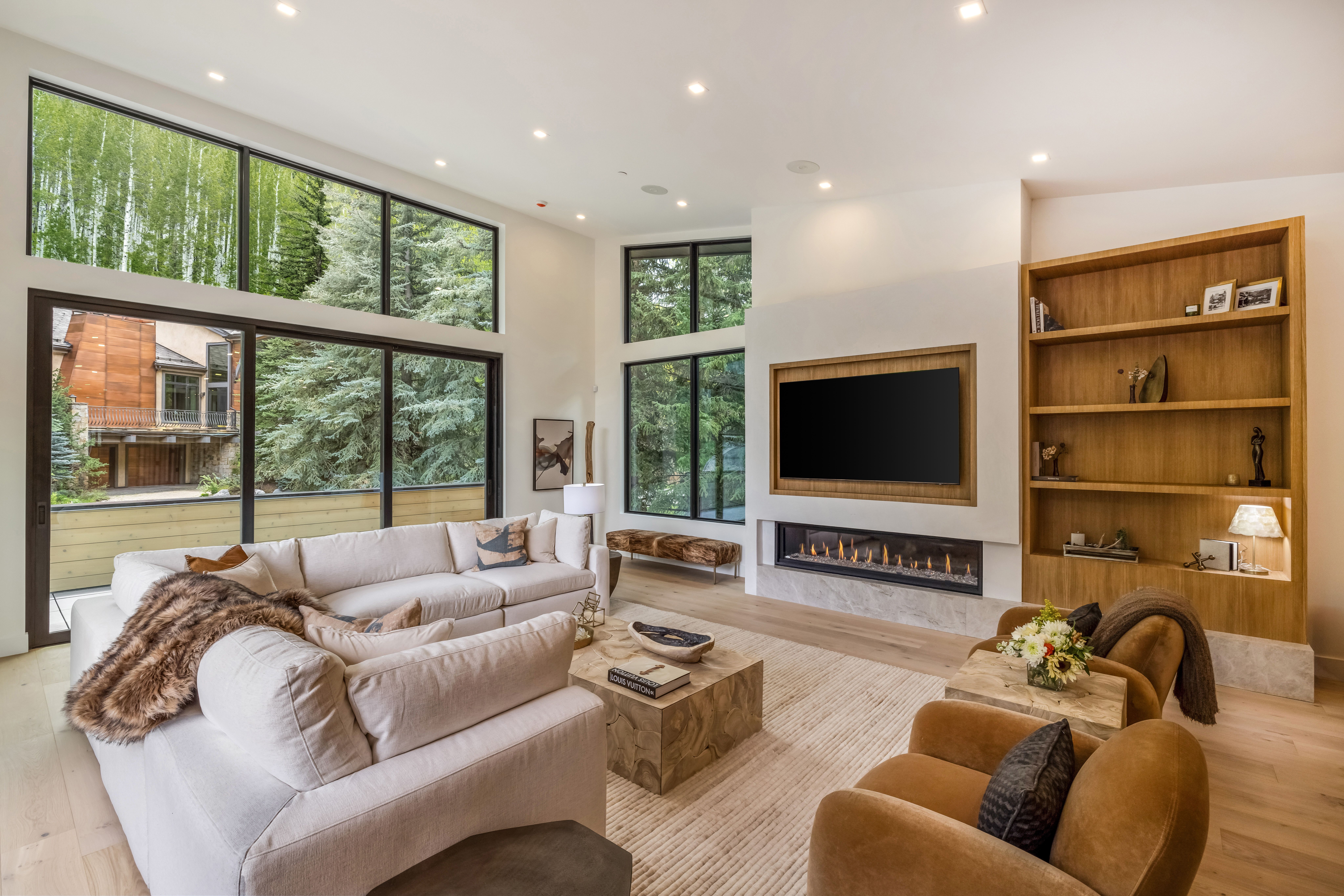 1487 Vail Valley Drive 