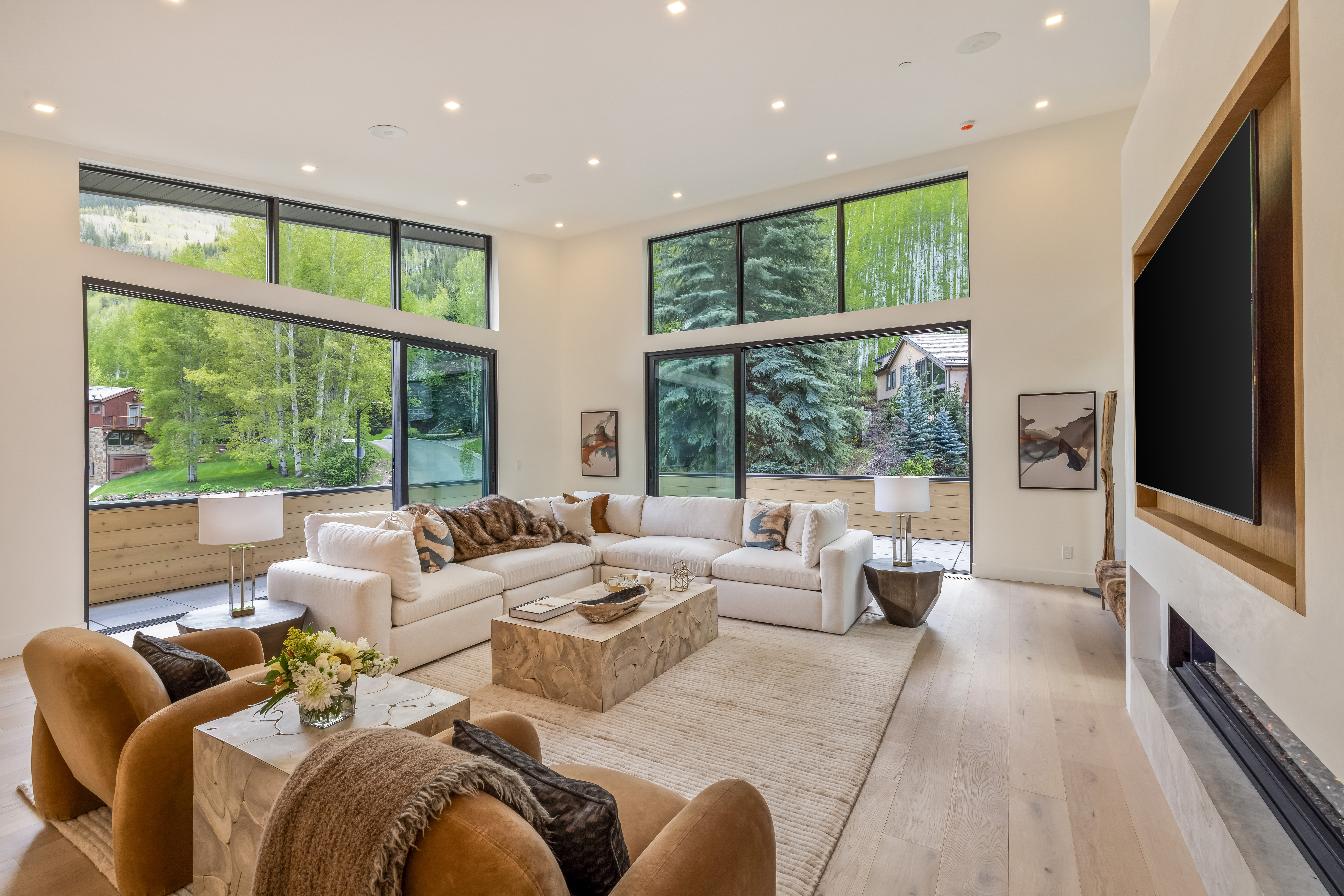 1487 Vail Valley Drive 