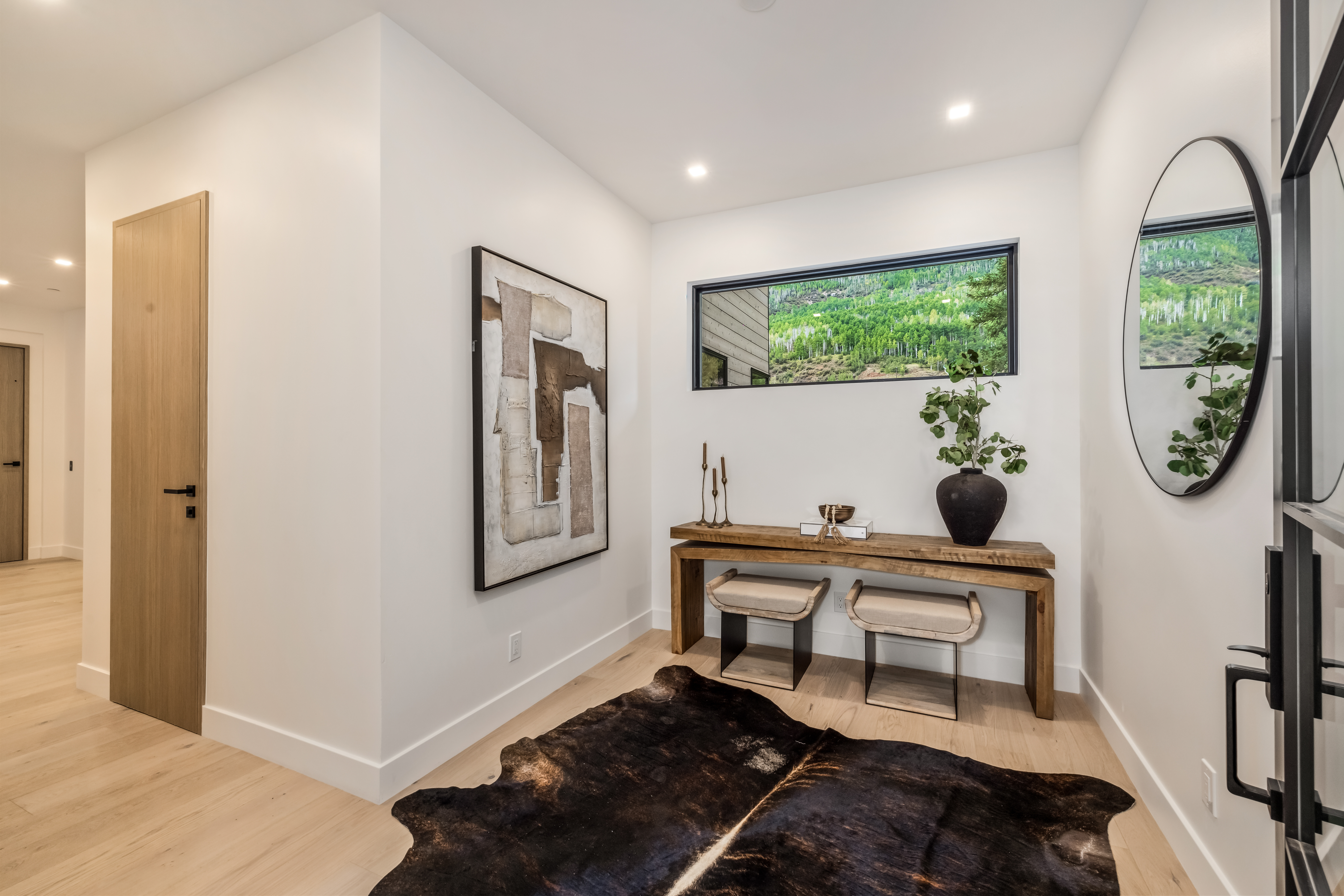 1487 Vail Valley Drive 