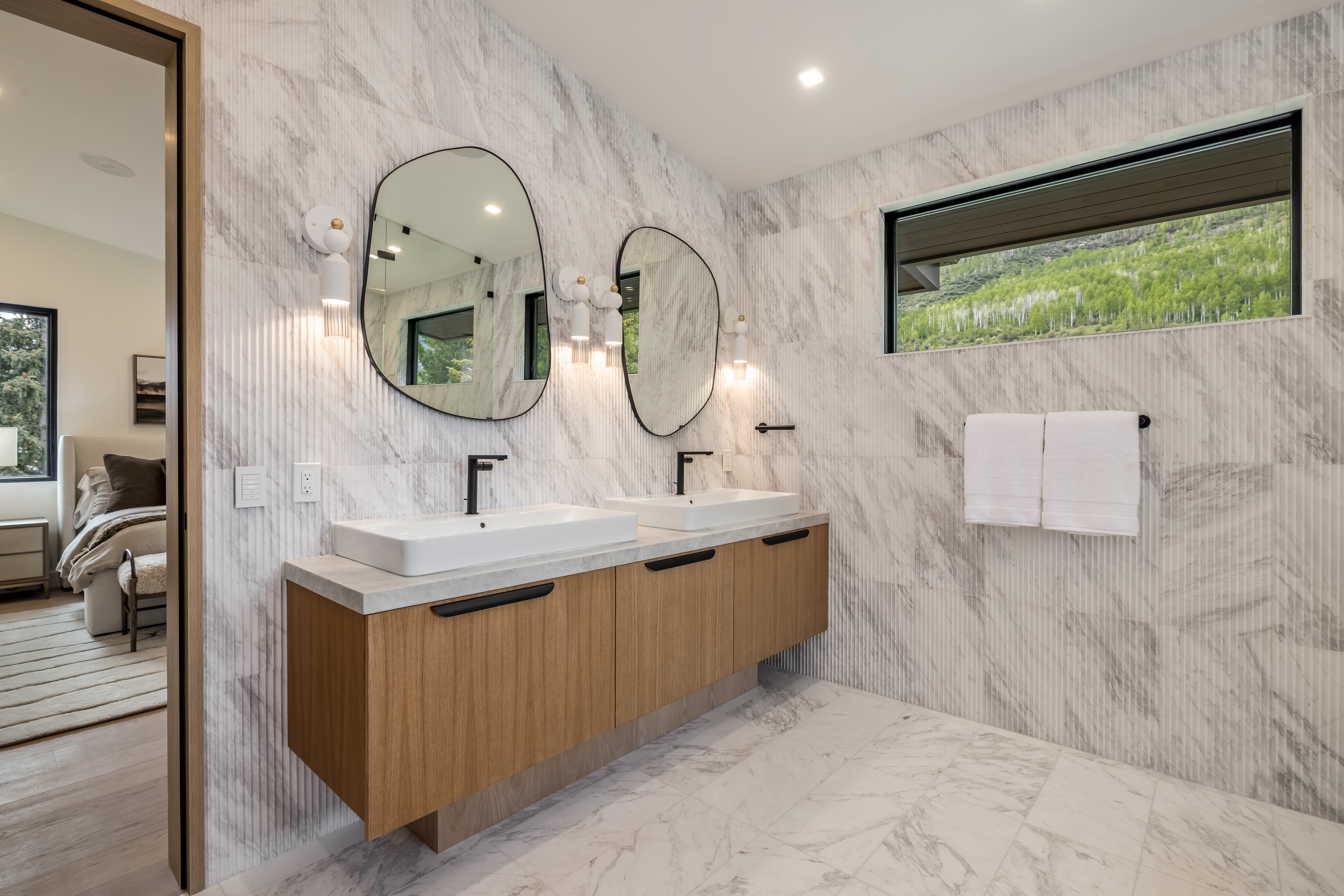 1487 Vail Valley Drive 