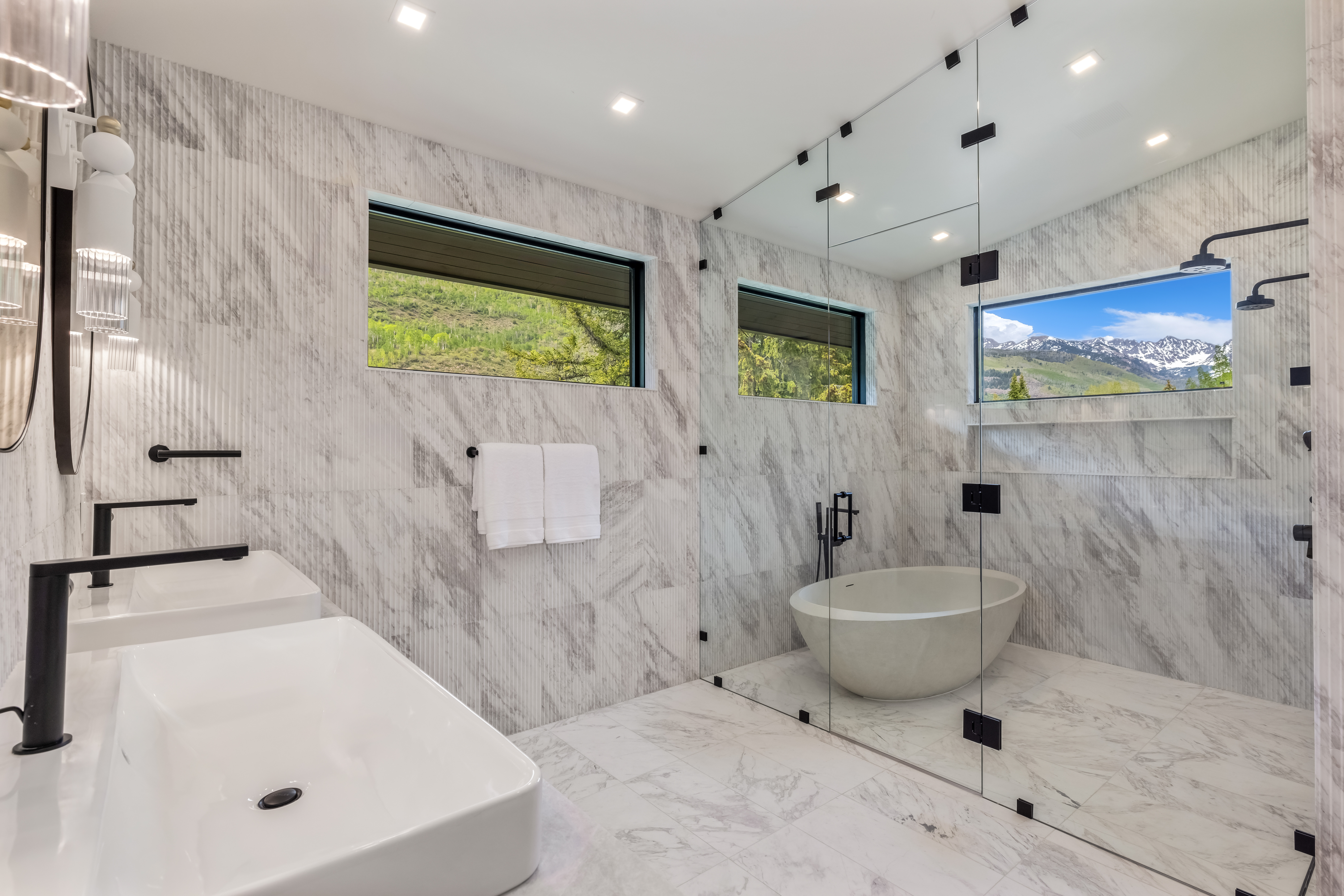 1487 Vail Valley Drive 