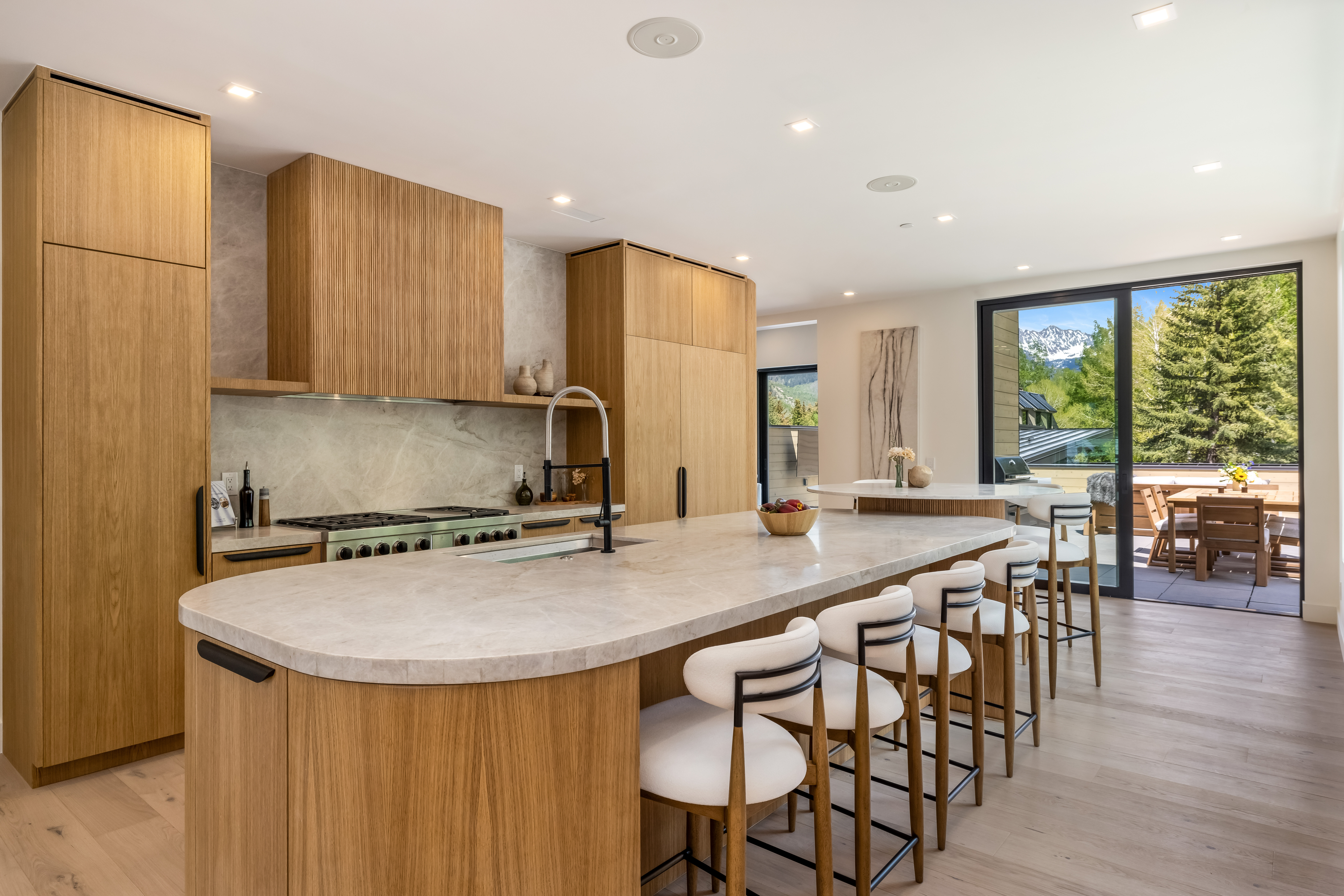 1487 Vail Valley Drive 