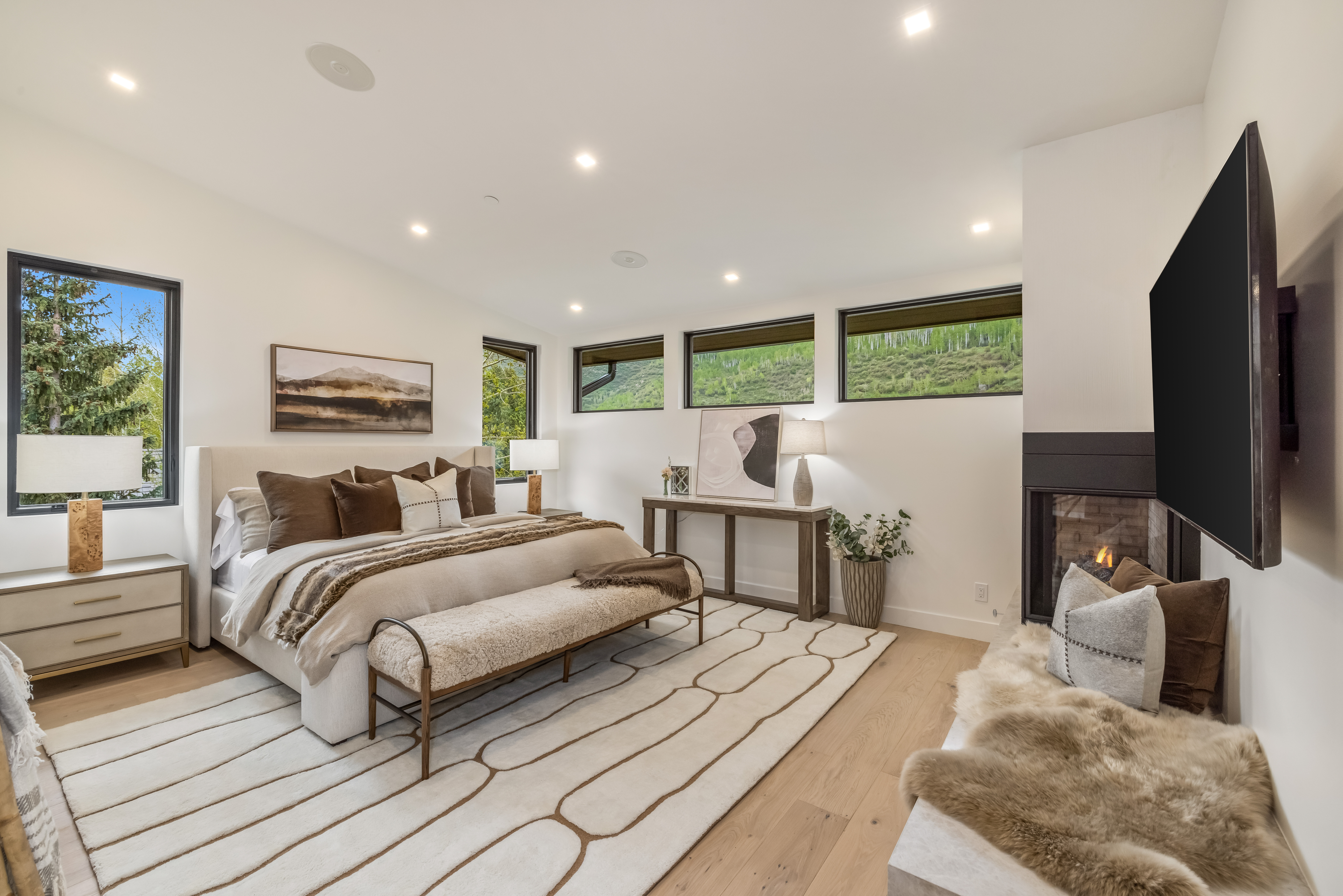 1487 Vail Valley Drive 