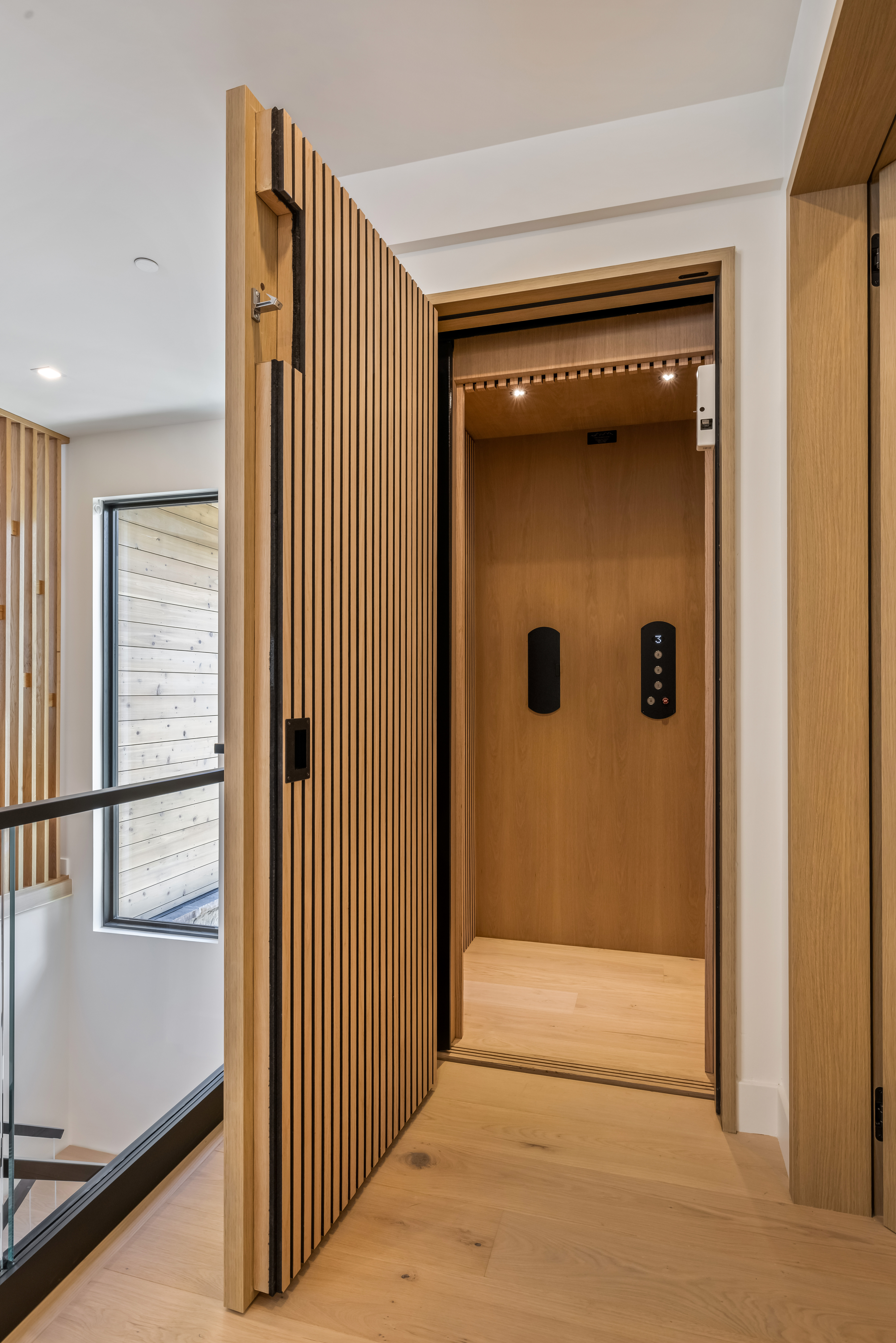 1487 Vail Valley Drive 