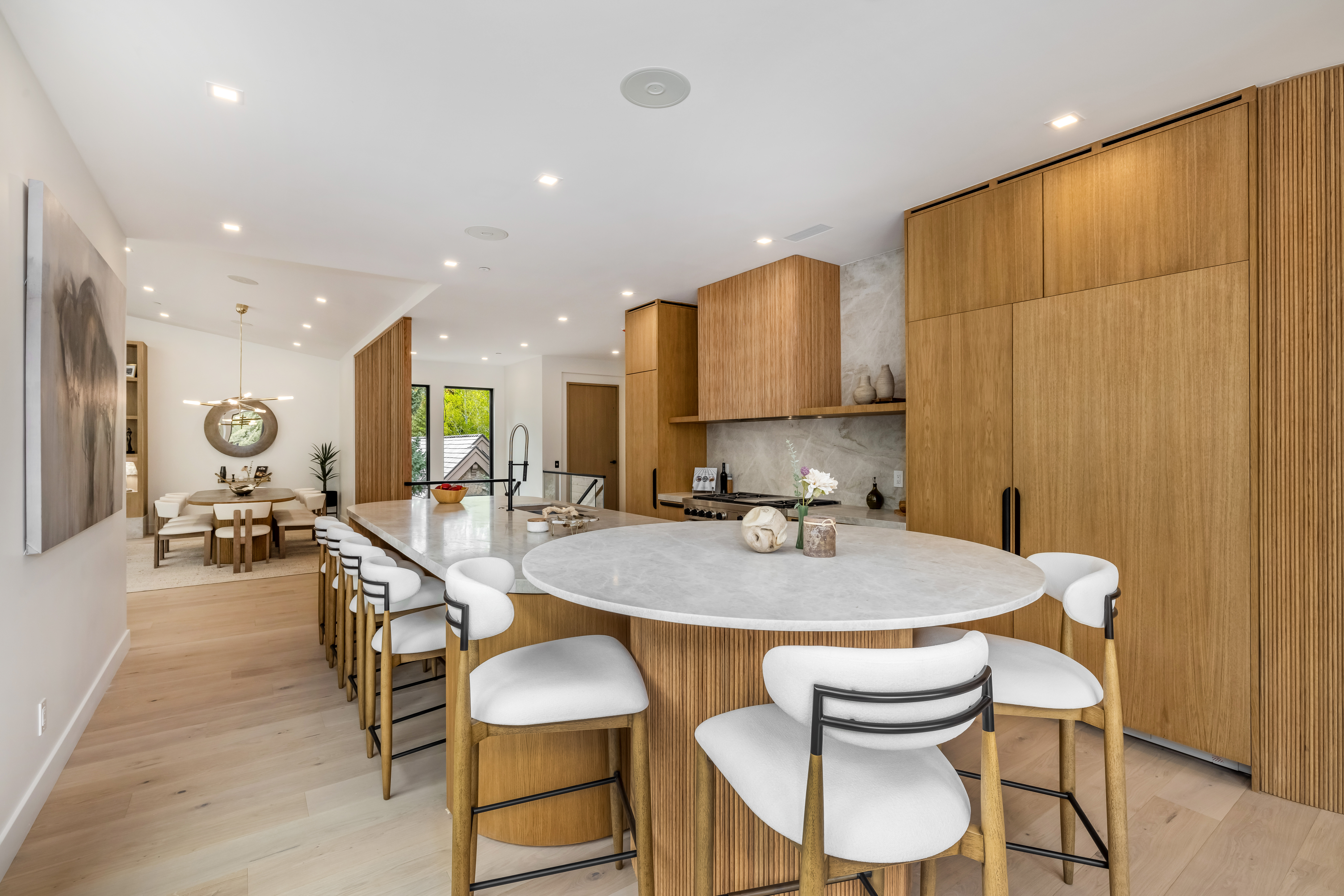 1487 Vail Valley Drive 