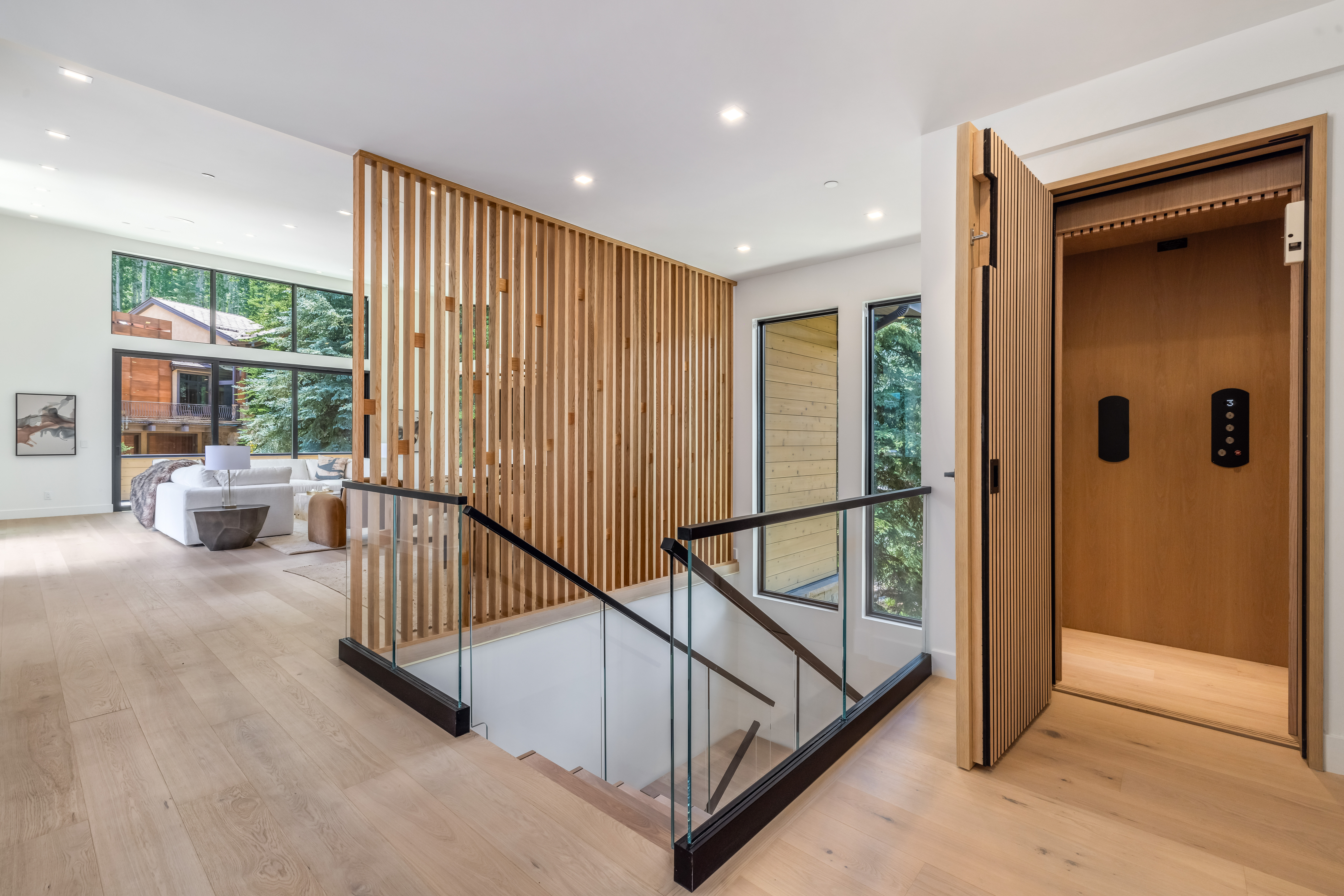 1487 Vail Valley Drive 