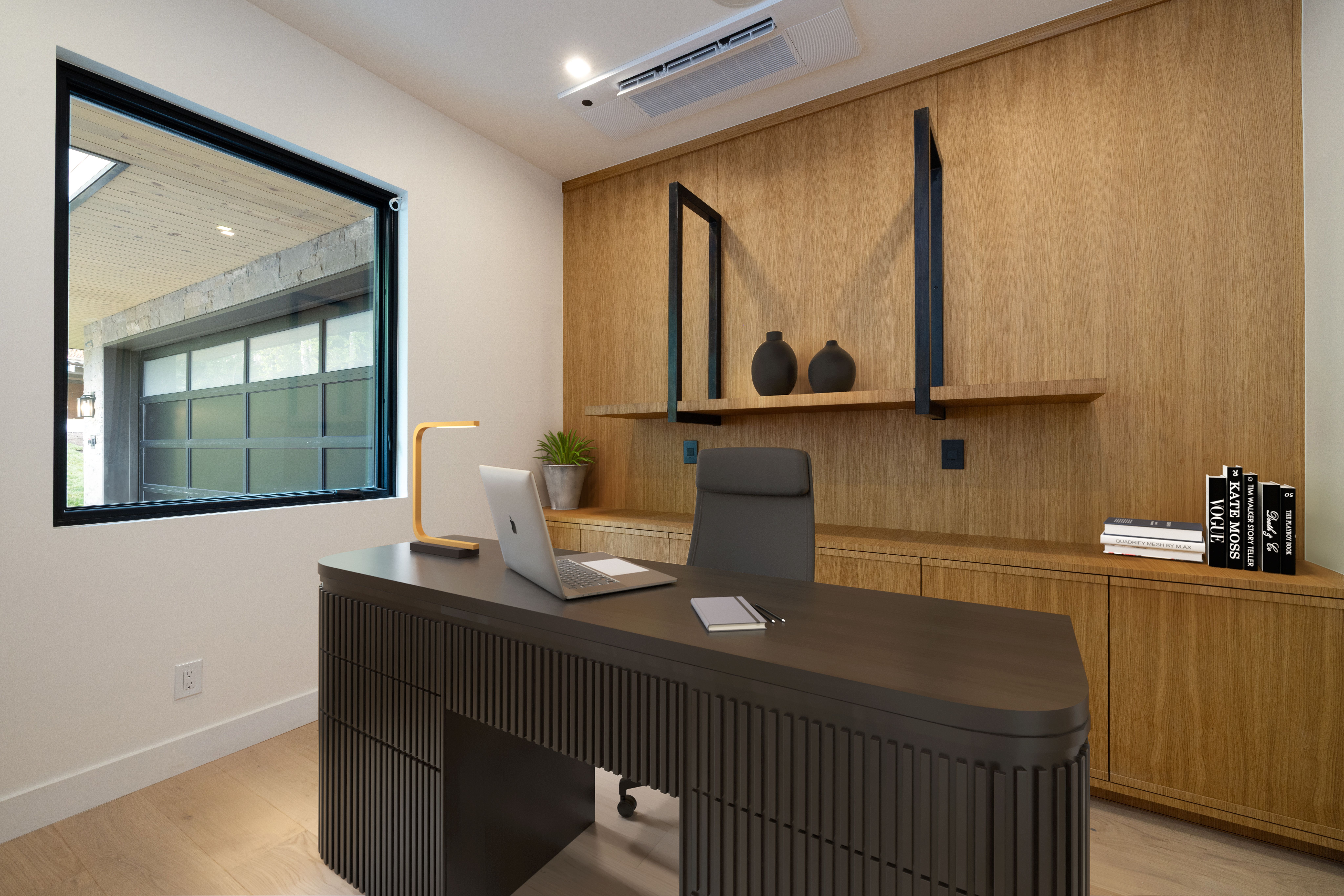 1487 Vail Valley Drive 