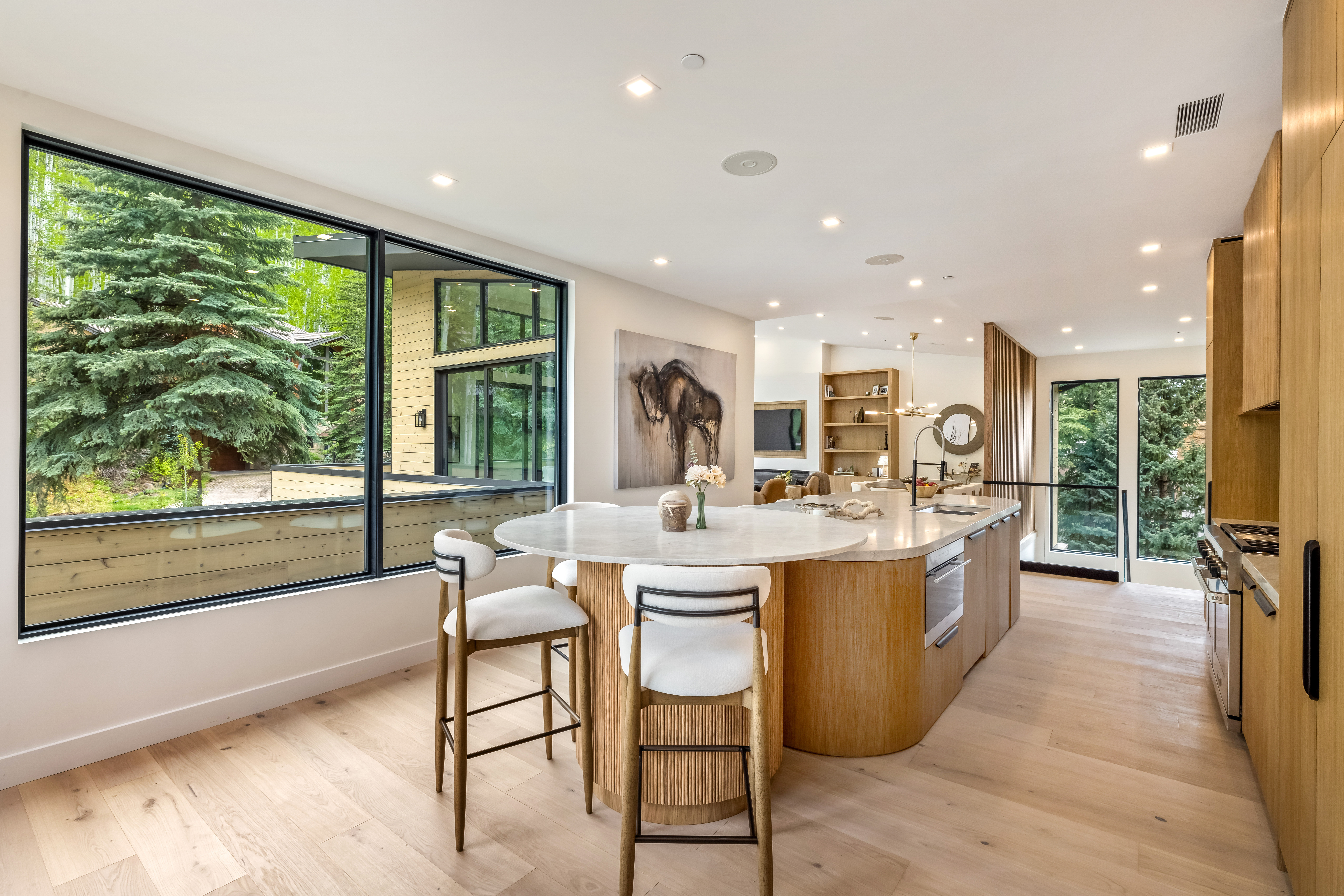 1487 Vail Valley Drive 