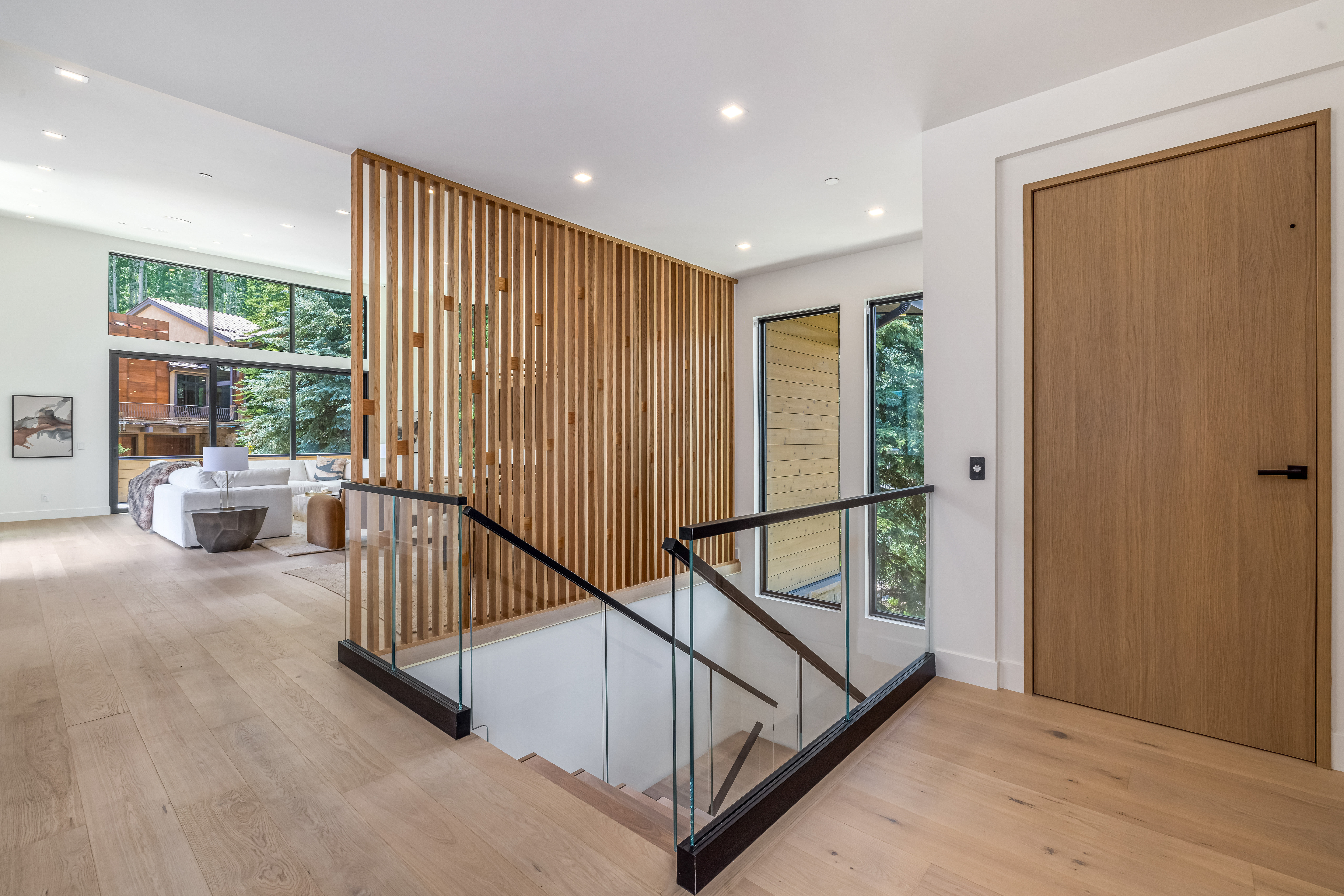 1487 Vail Valley Drive 