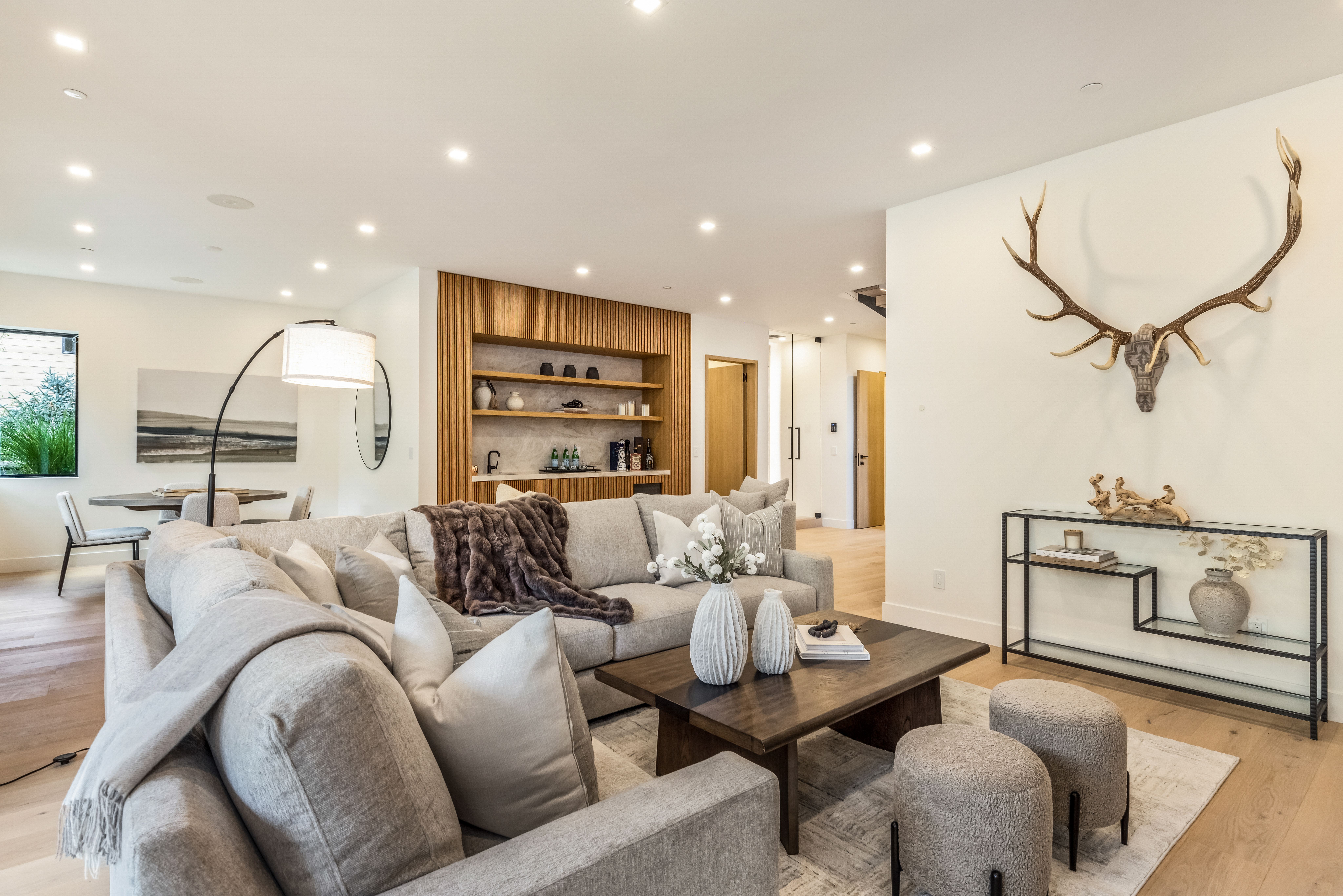 1487 Vail Valley Drive 