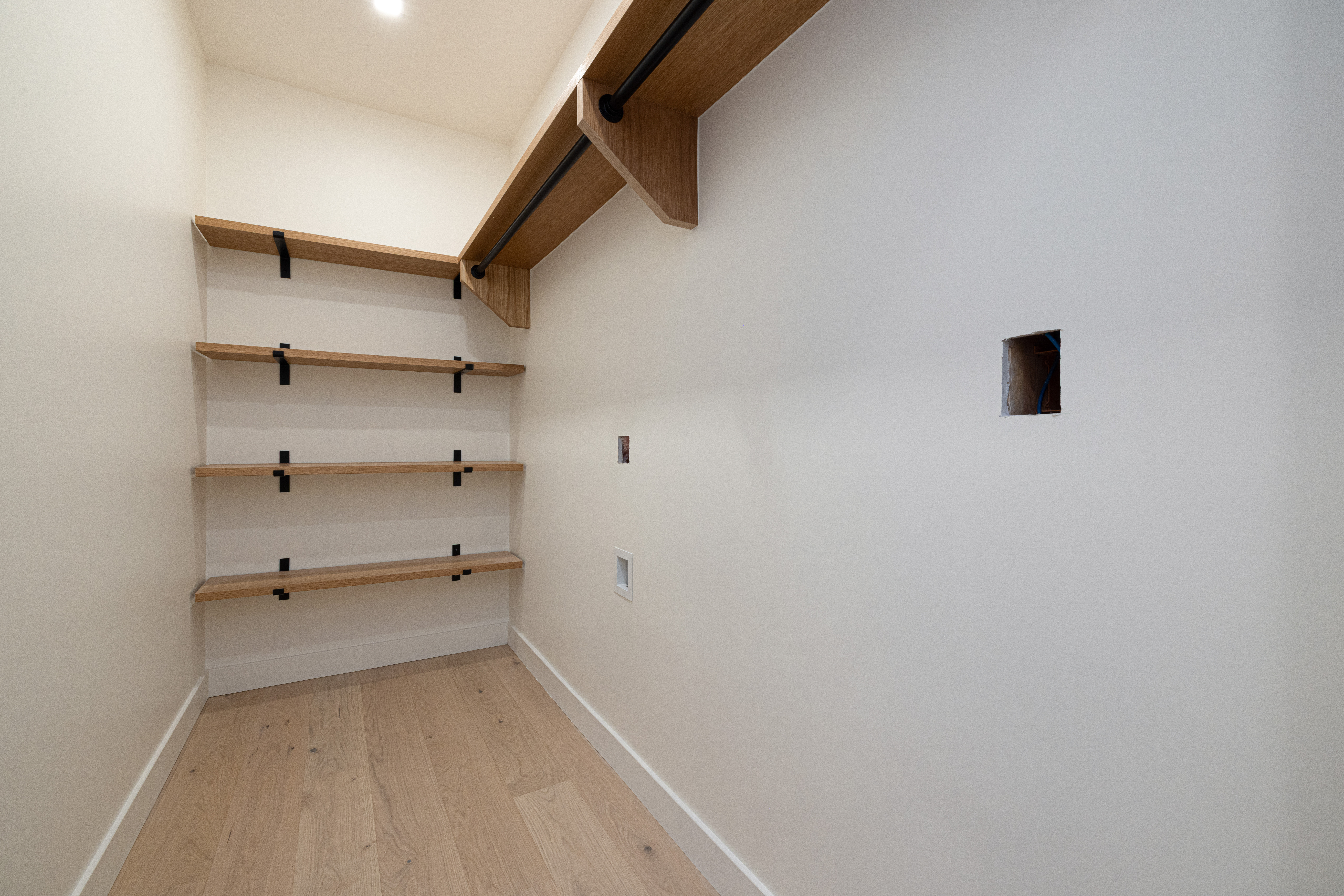 1487 Vail Valley Drive 