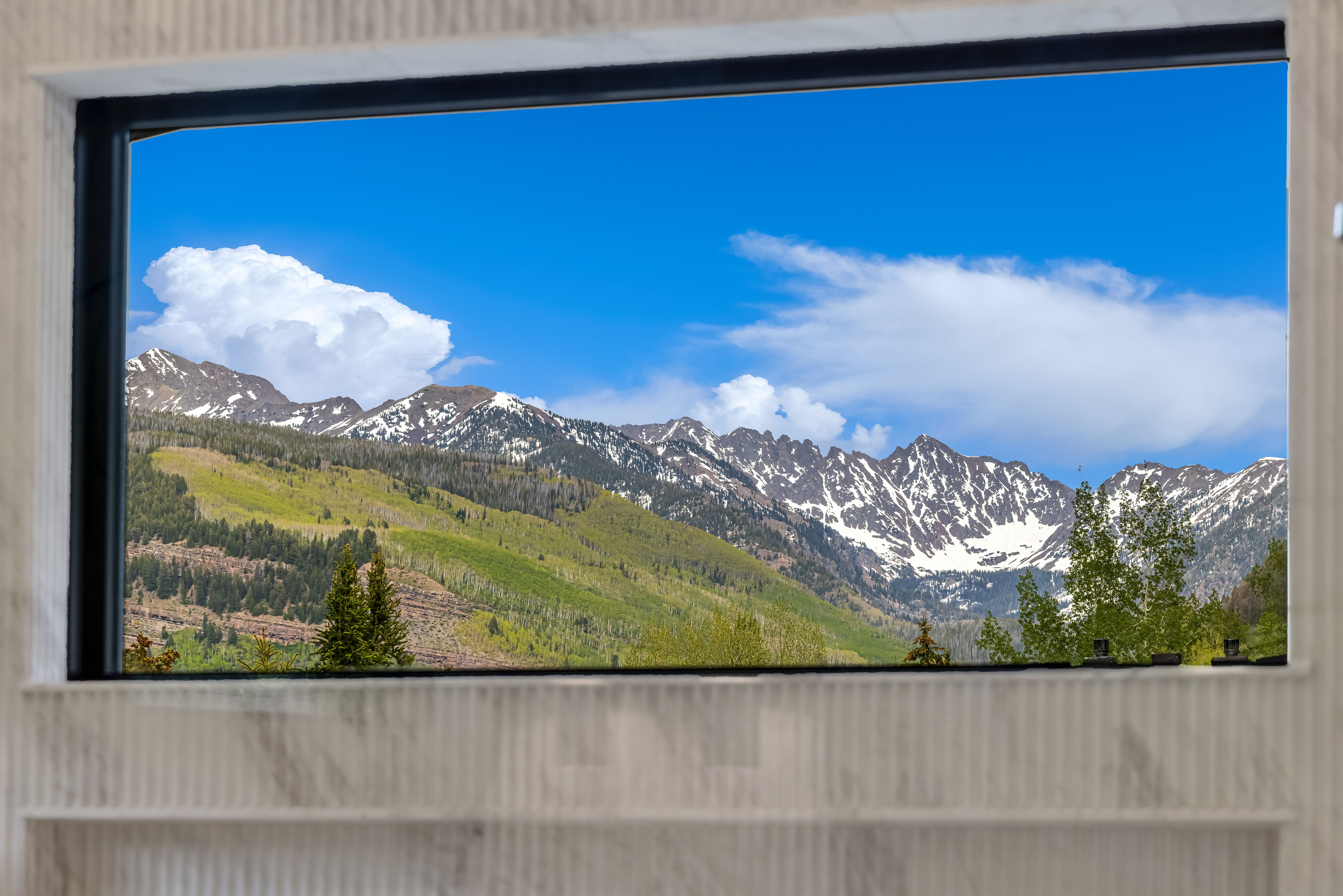 1487 Vail Valley Drive 