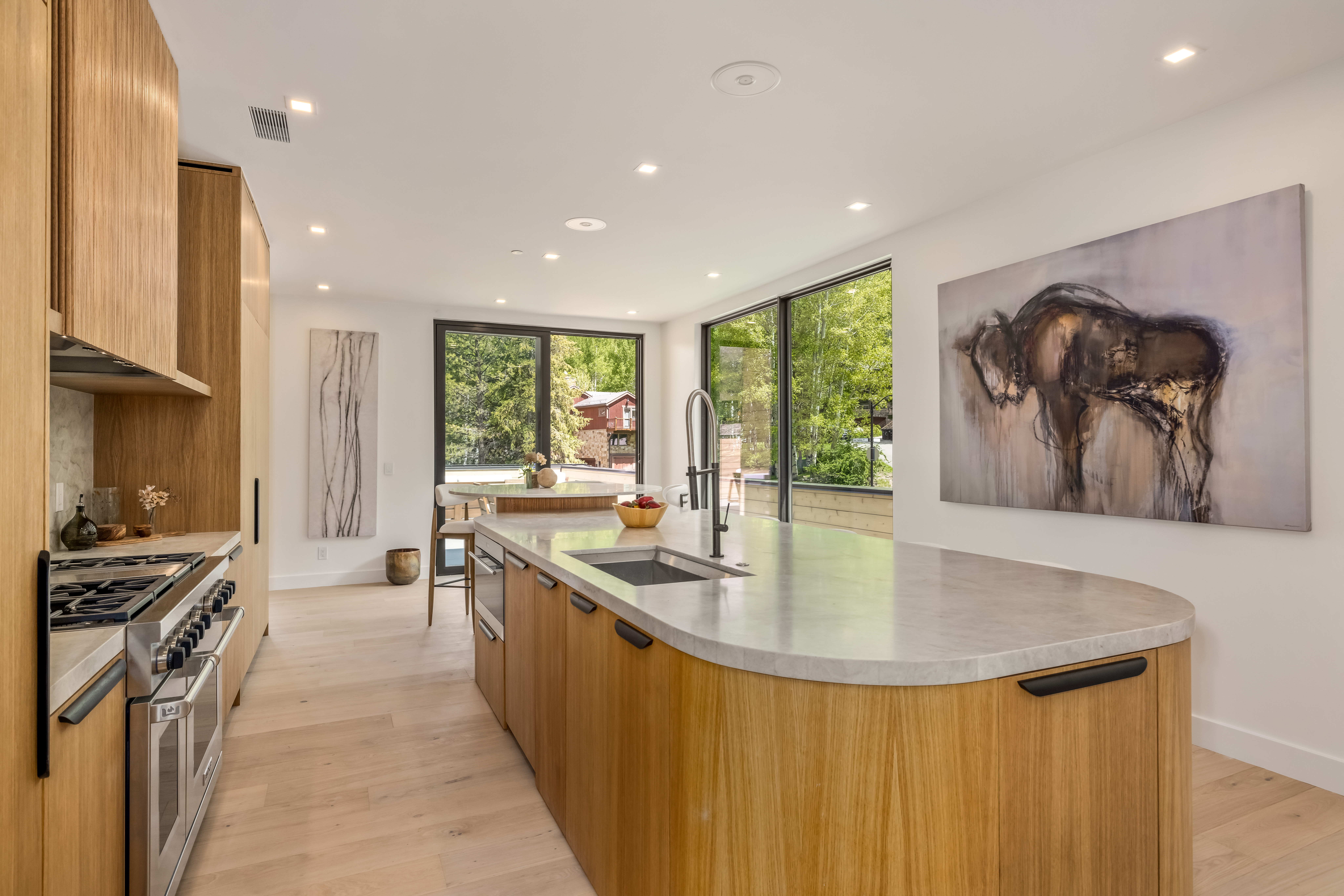 1487 Vail Valley Drive 