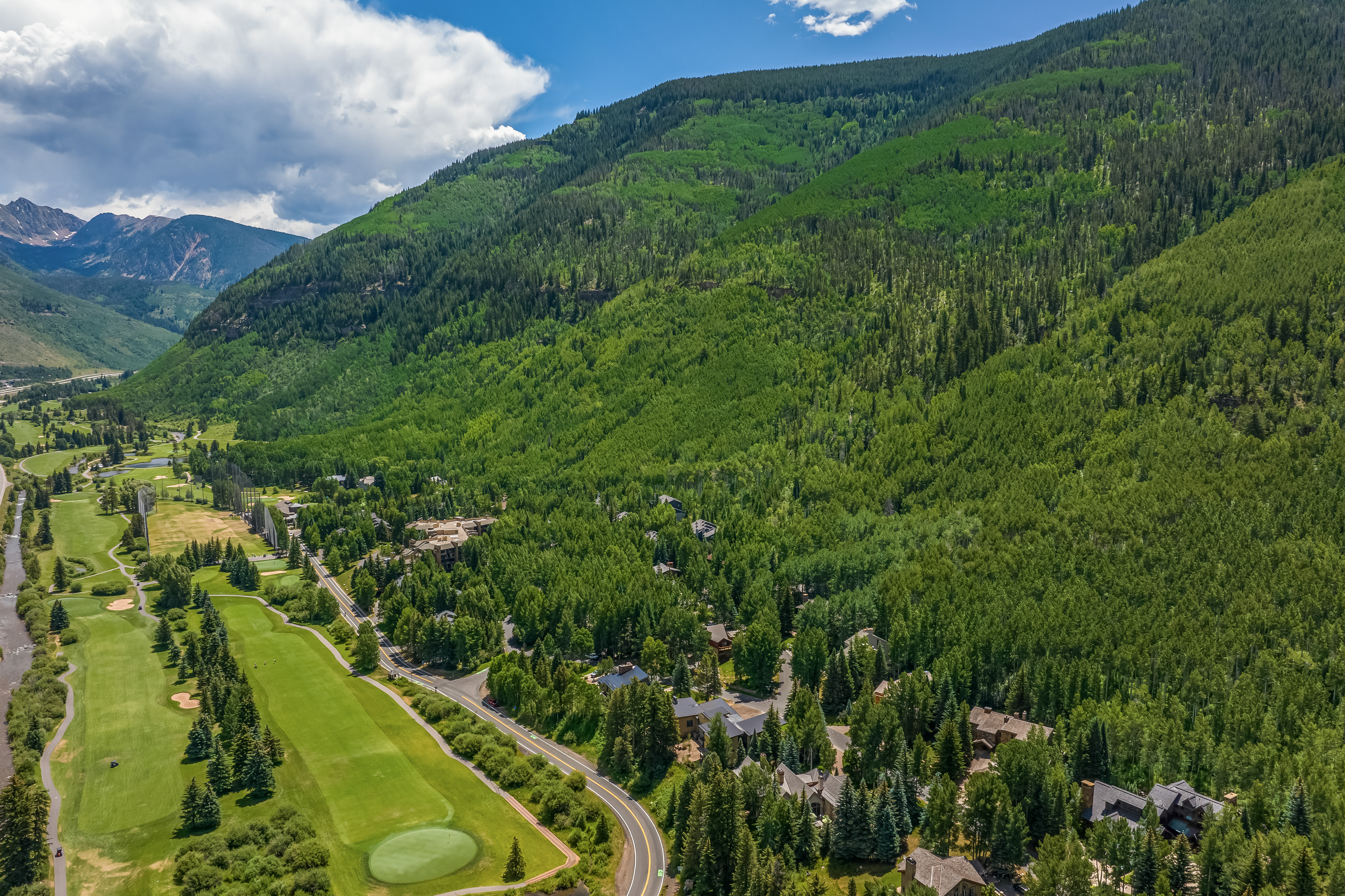 1487 Vail Valley Drive 