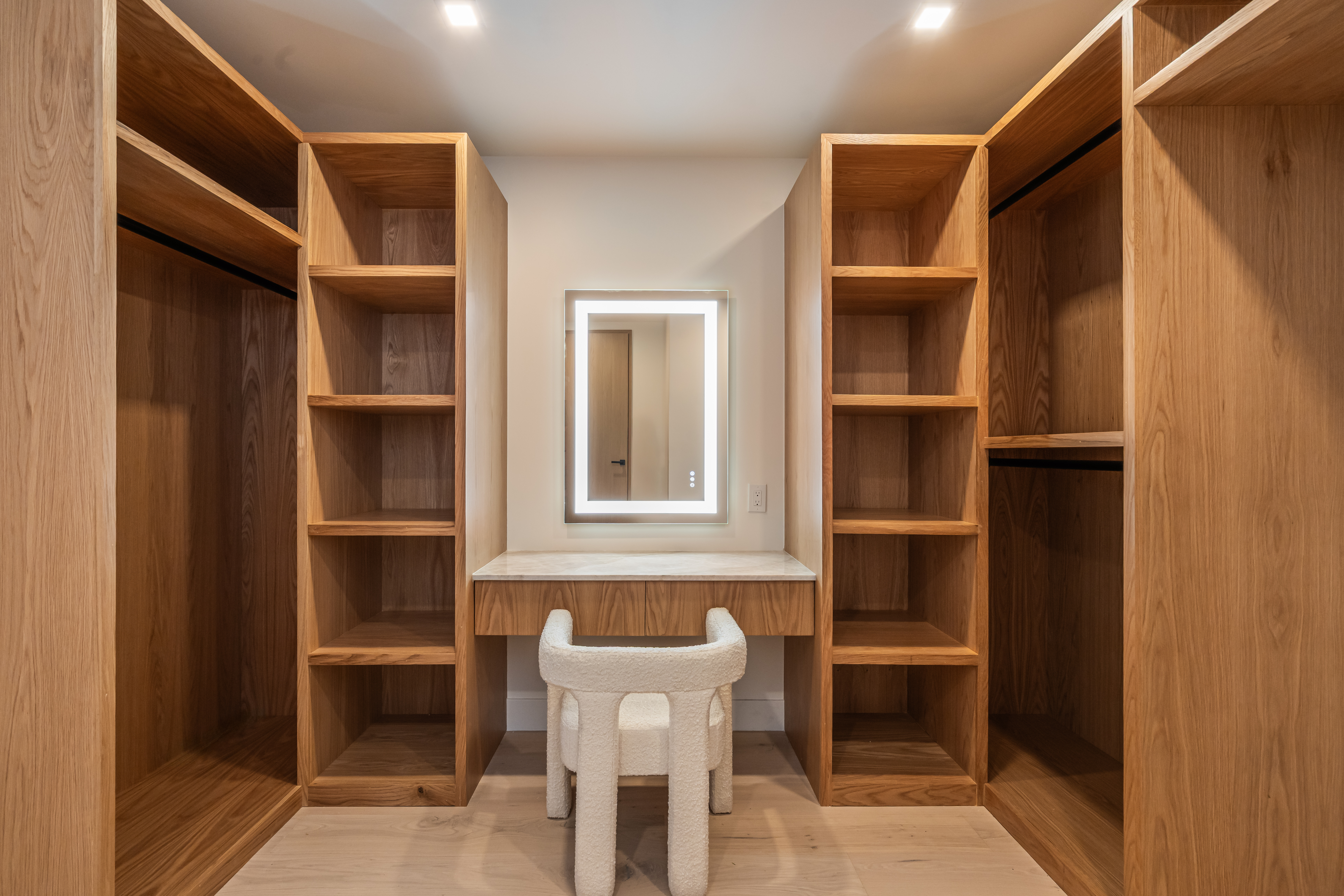 1487 Vail Valley Drive 