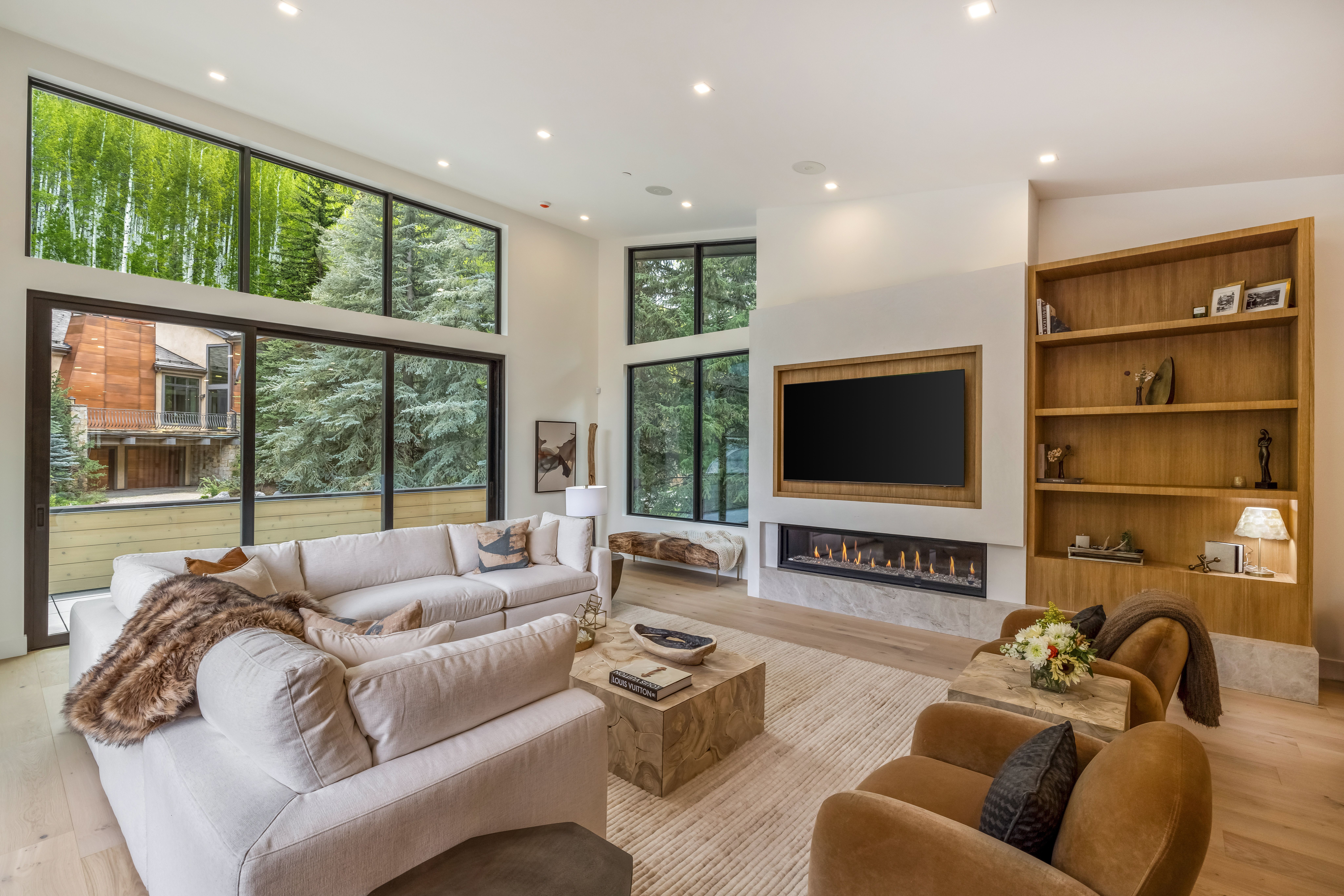 1487 Vail Valley Drive 