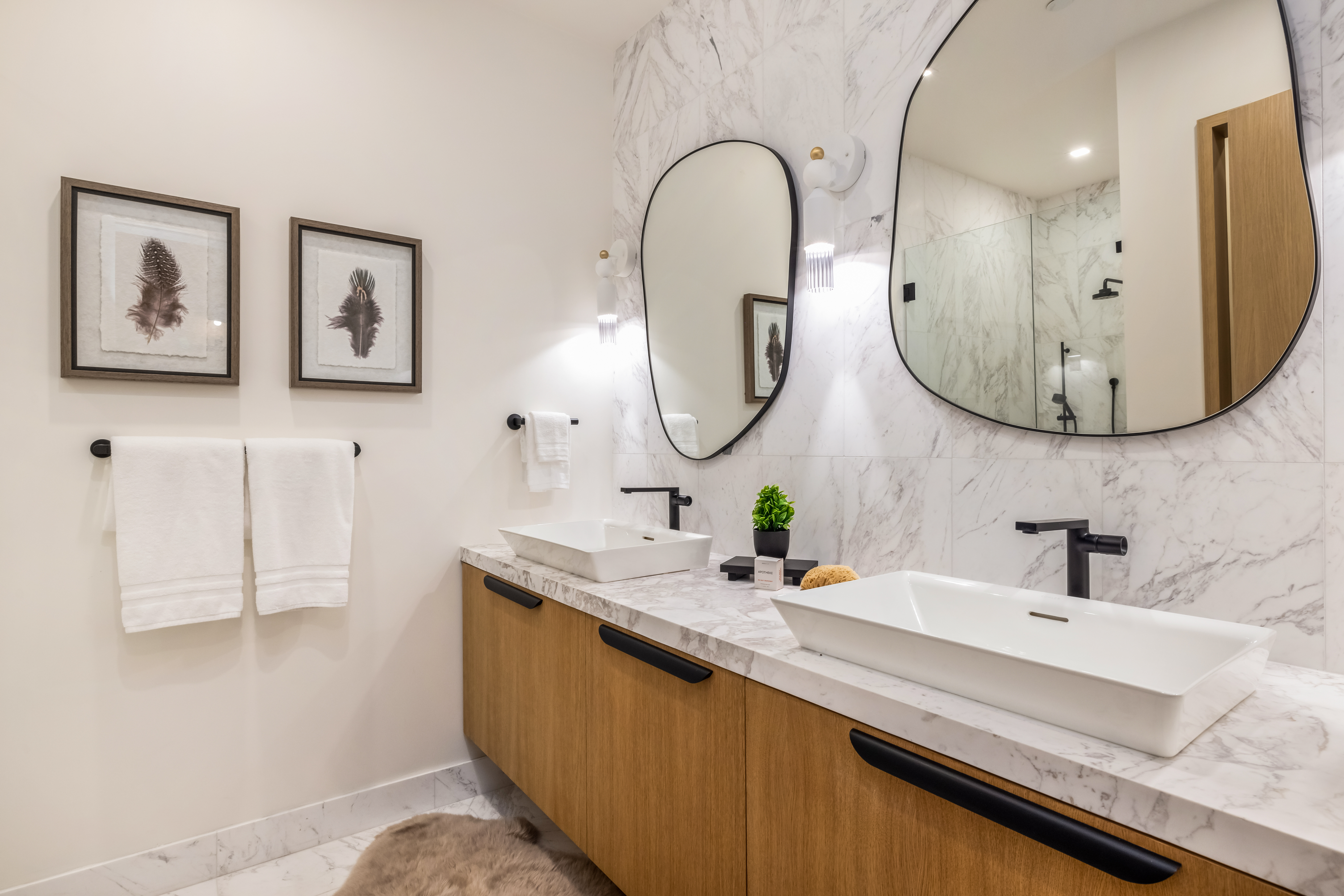 1487 Vail Valley Drive 