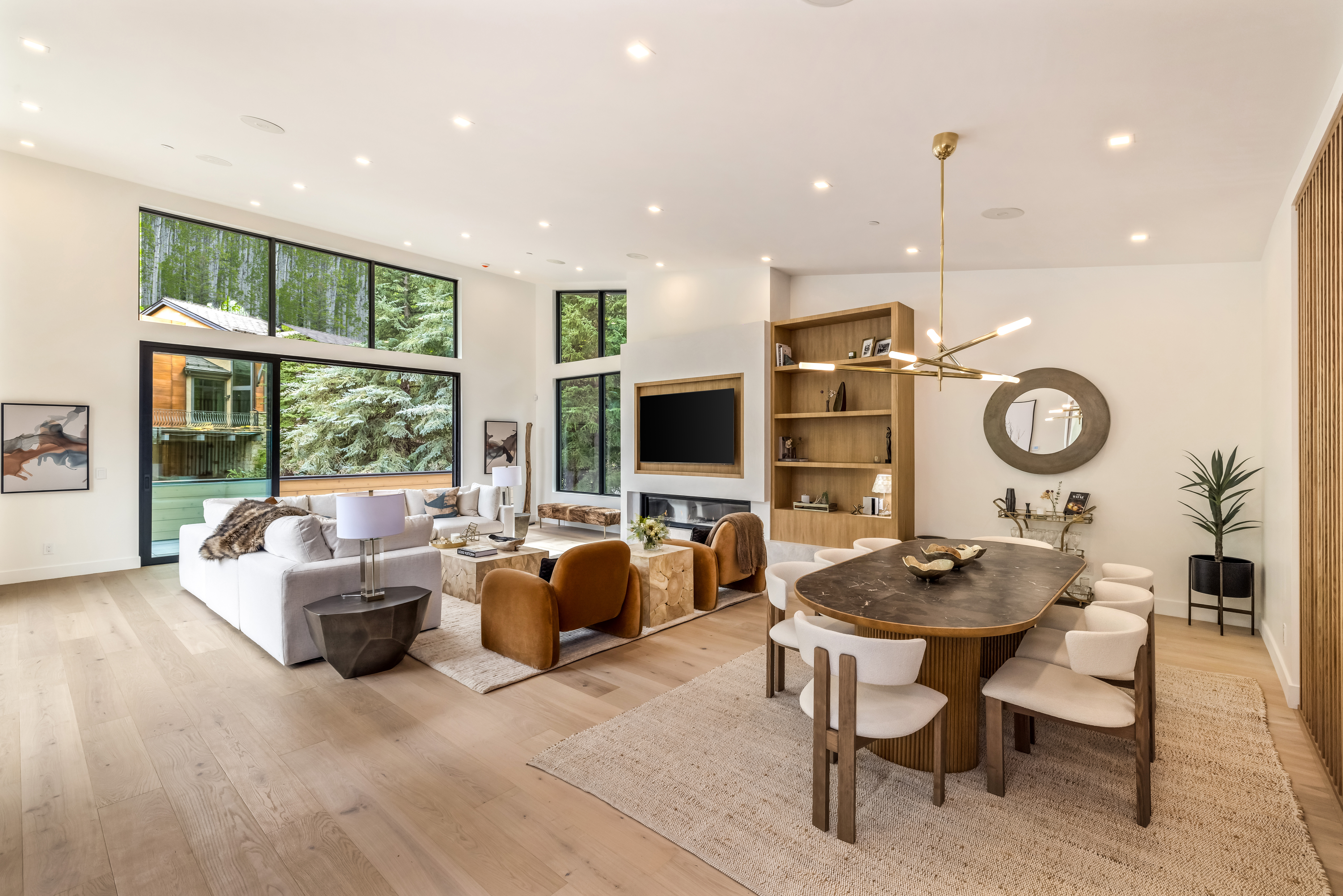 1487 Vail Valley Drive 