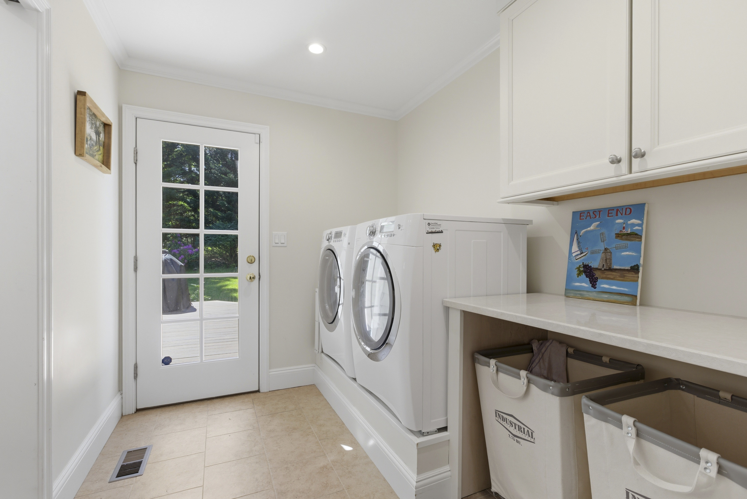 4 Waterview Lane