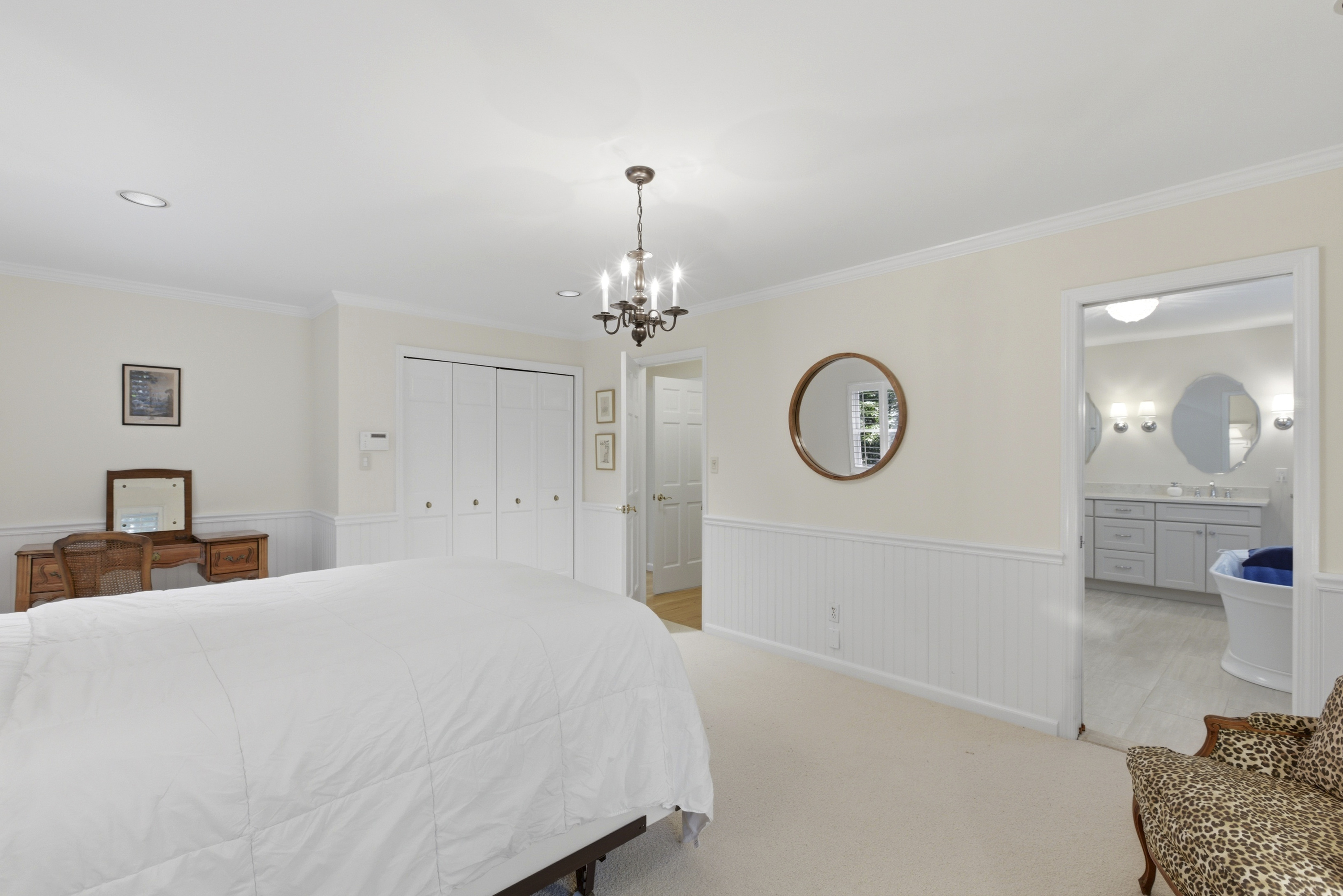 4 Waterview Lane