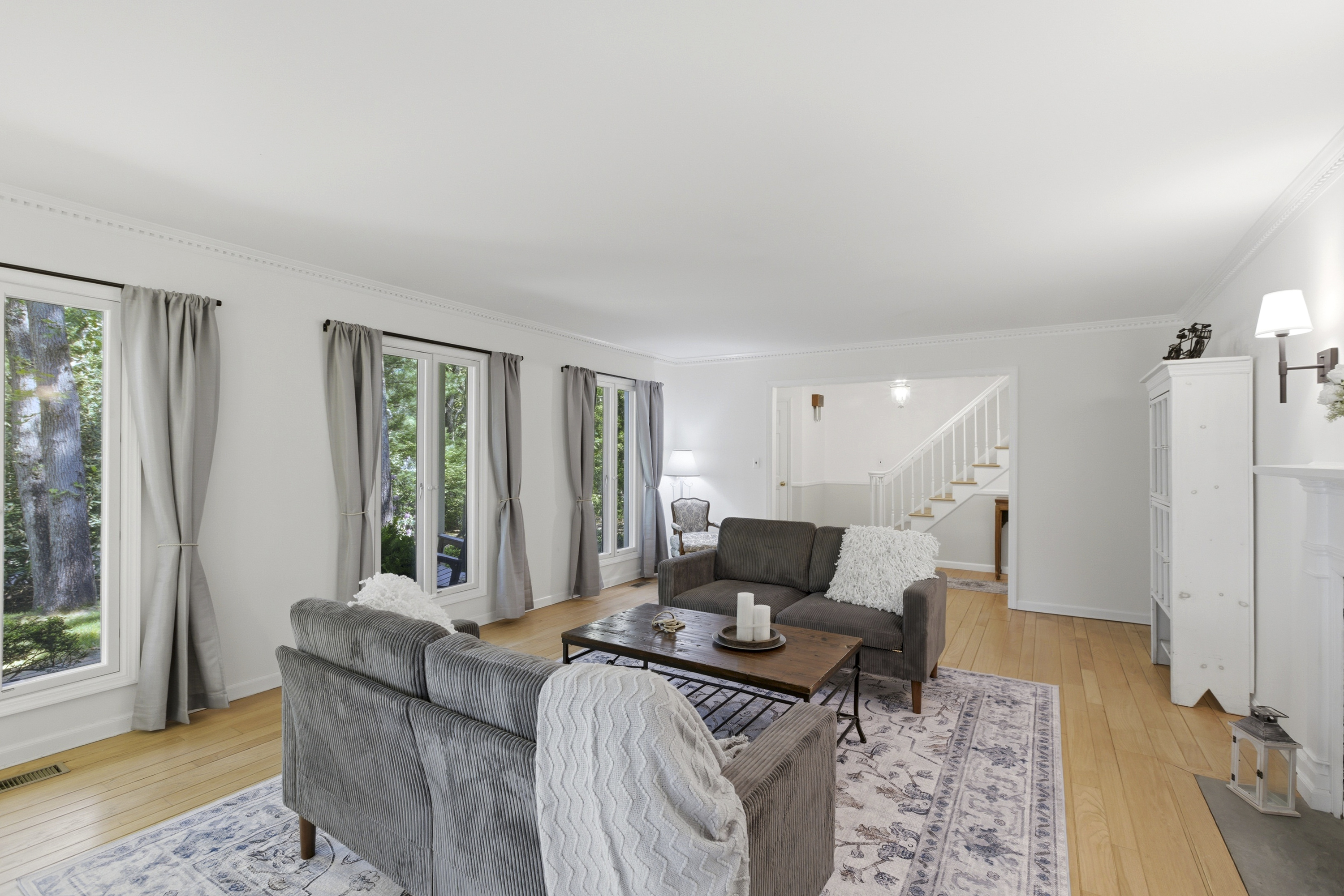 4 Waterview Lane