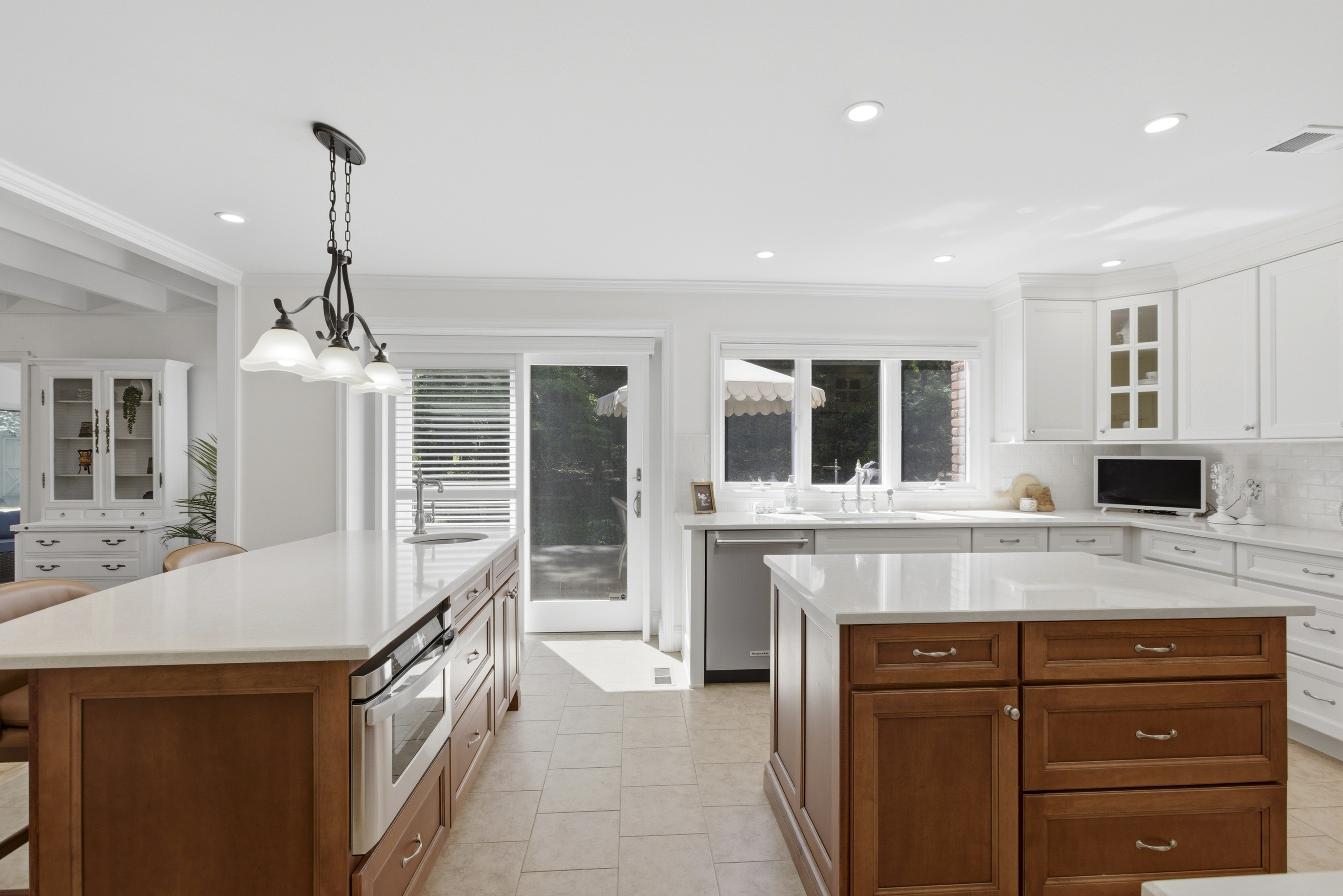 4 Waterview Lane