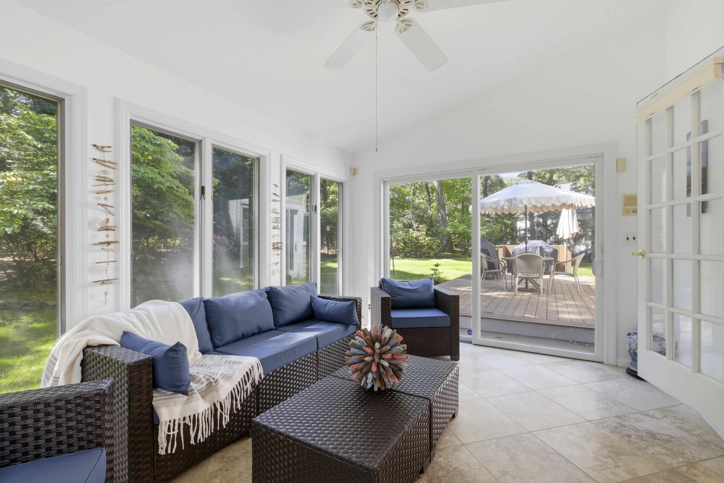 4 Waterview Lane