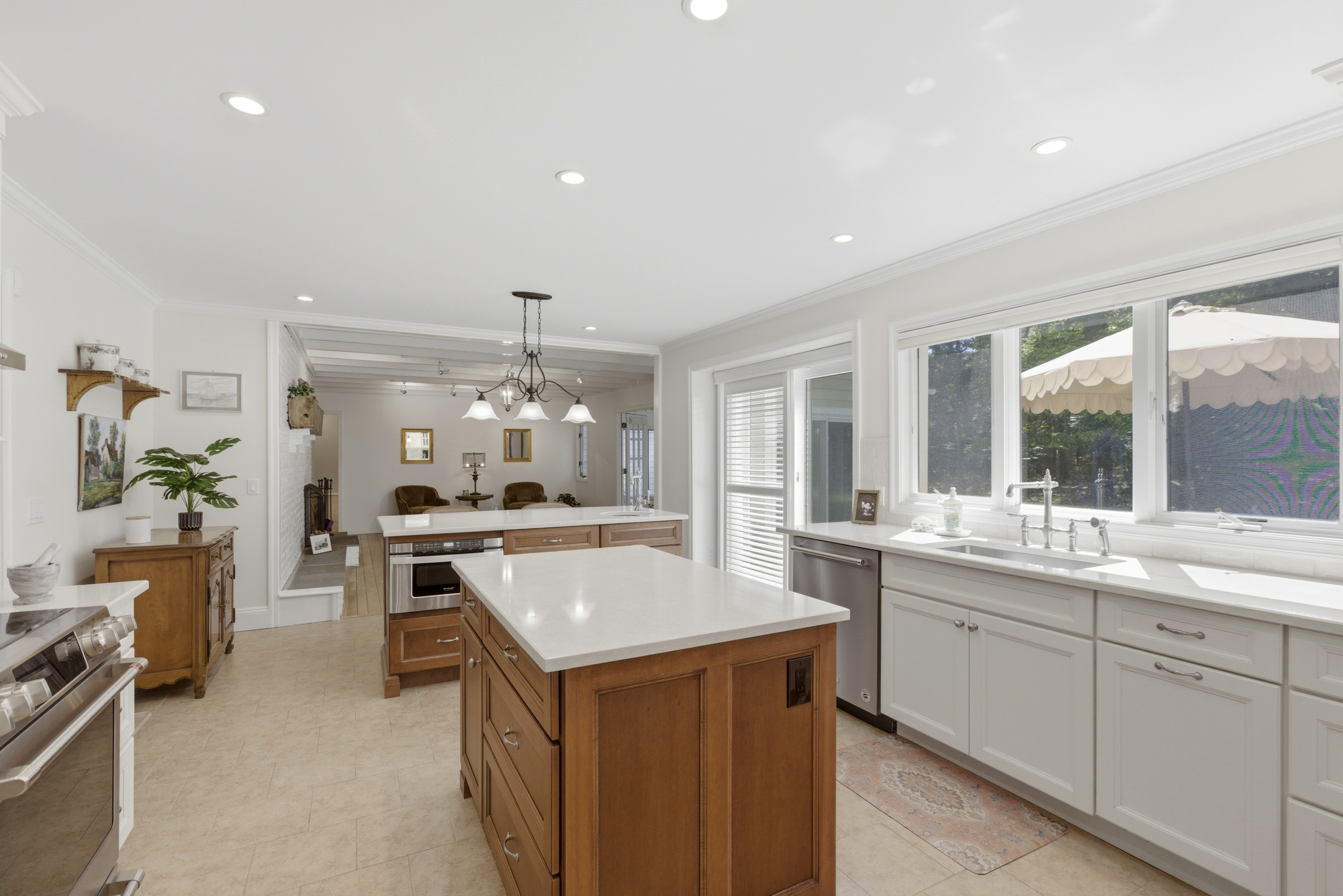 4 Waterview Lane