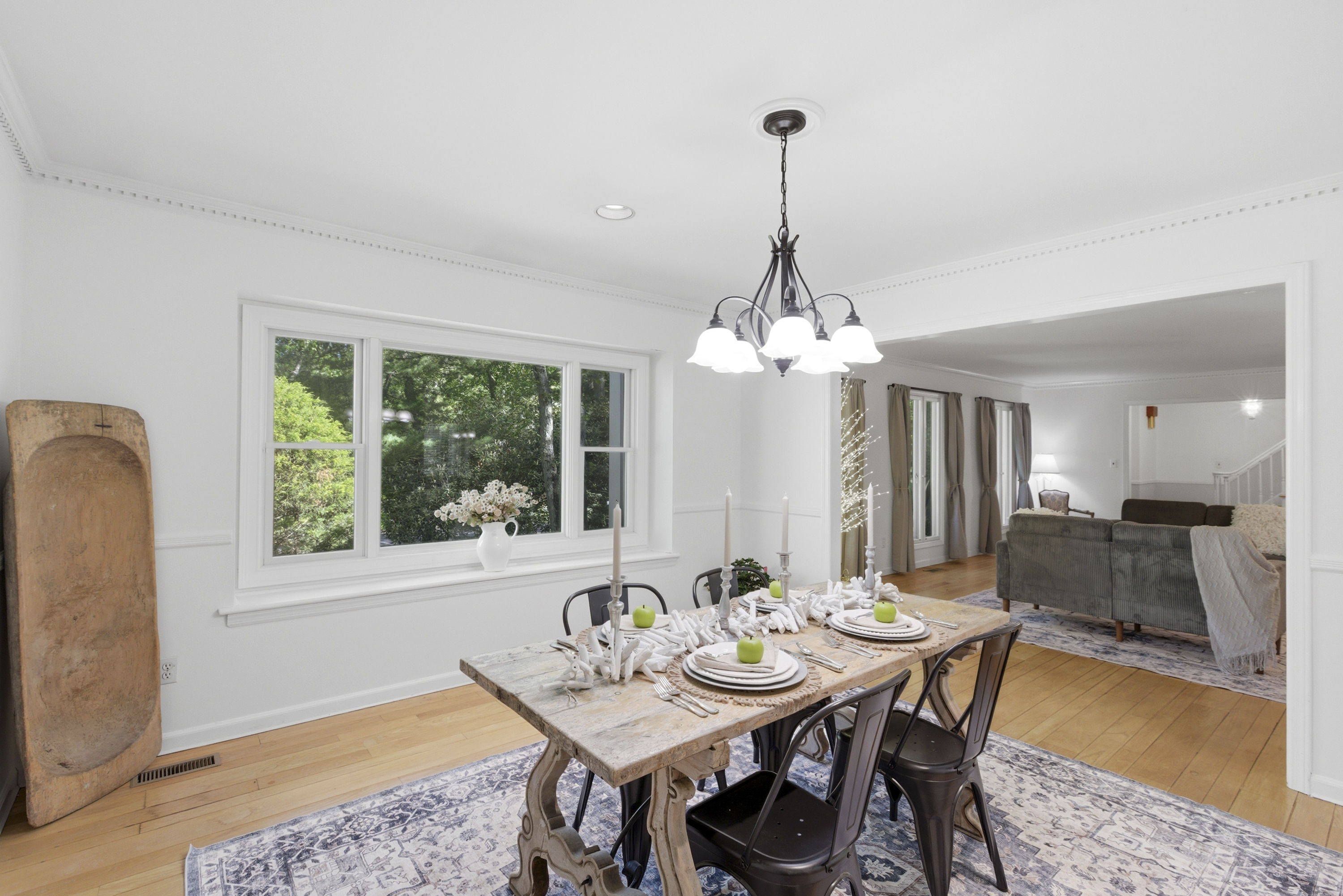 4 Waterview Lane