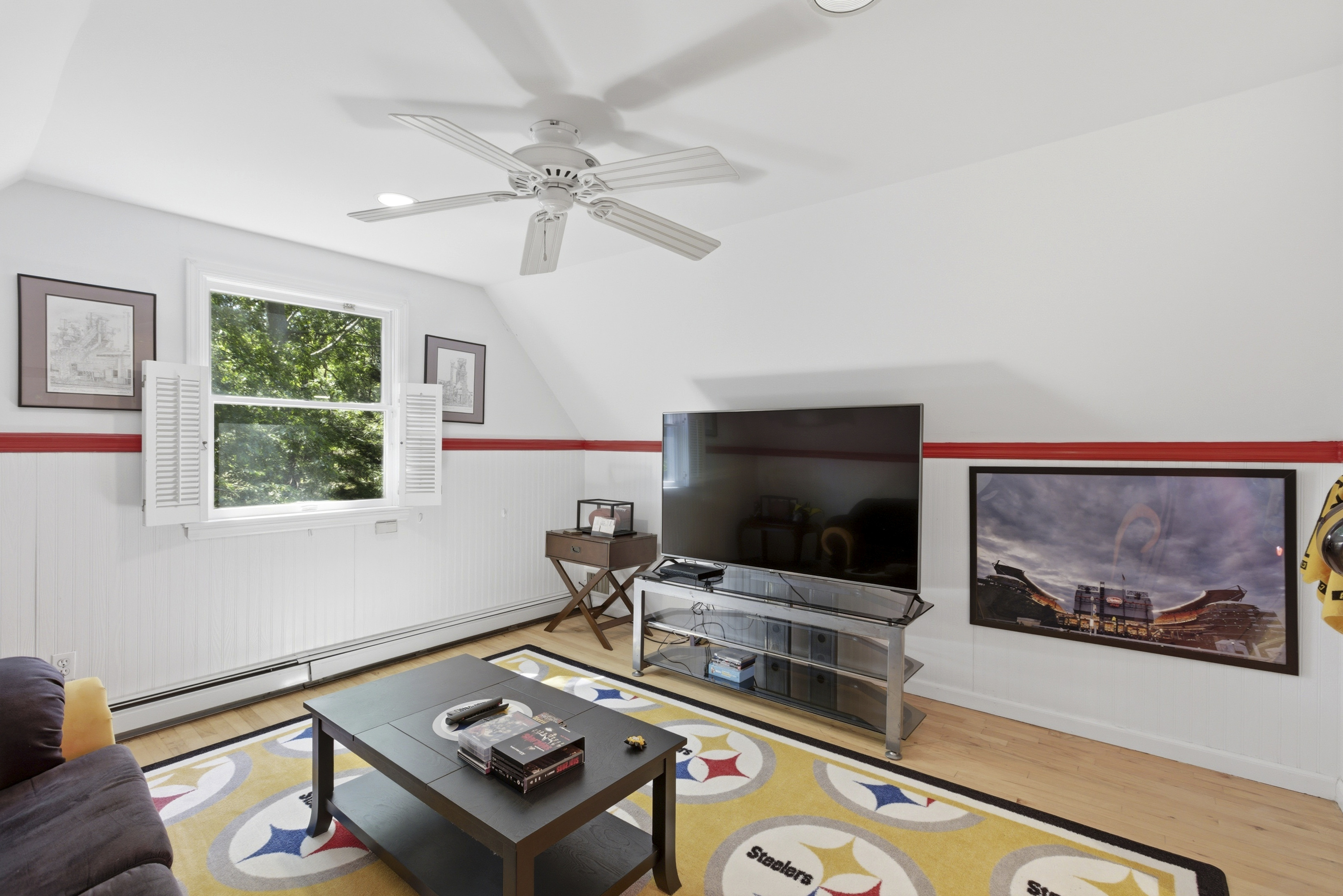 4 Waterview Lane