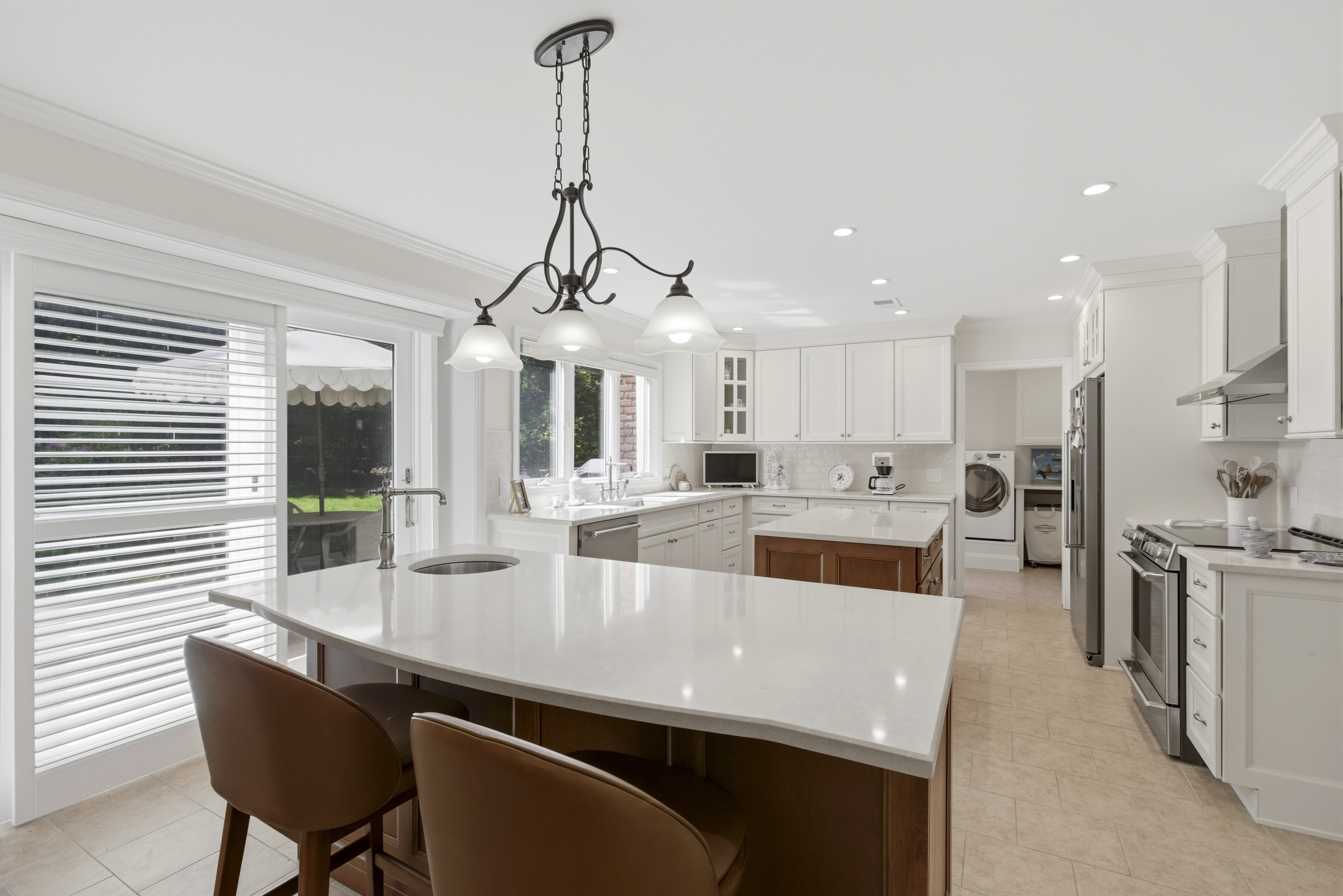 4 Waterview Lane