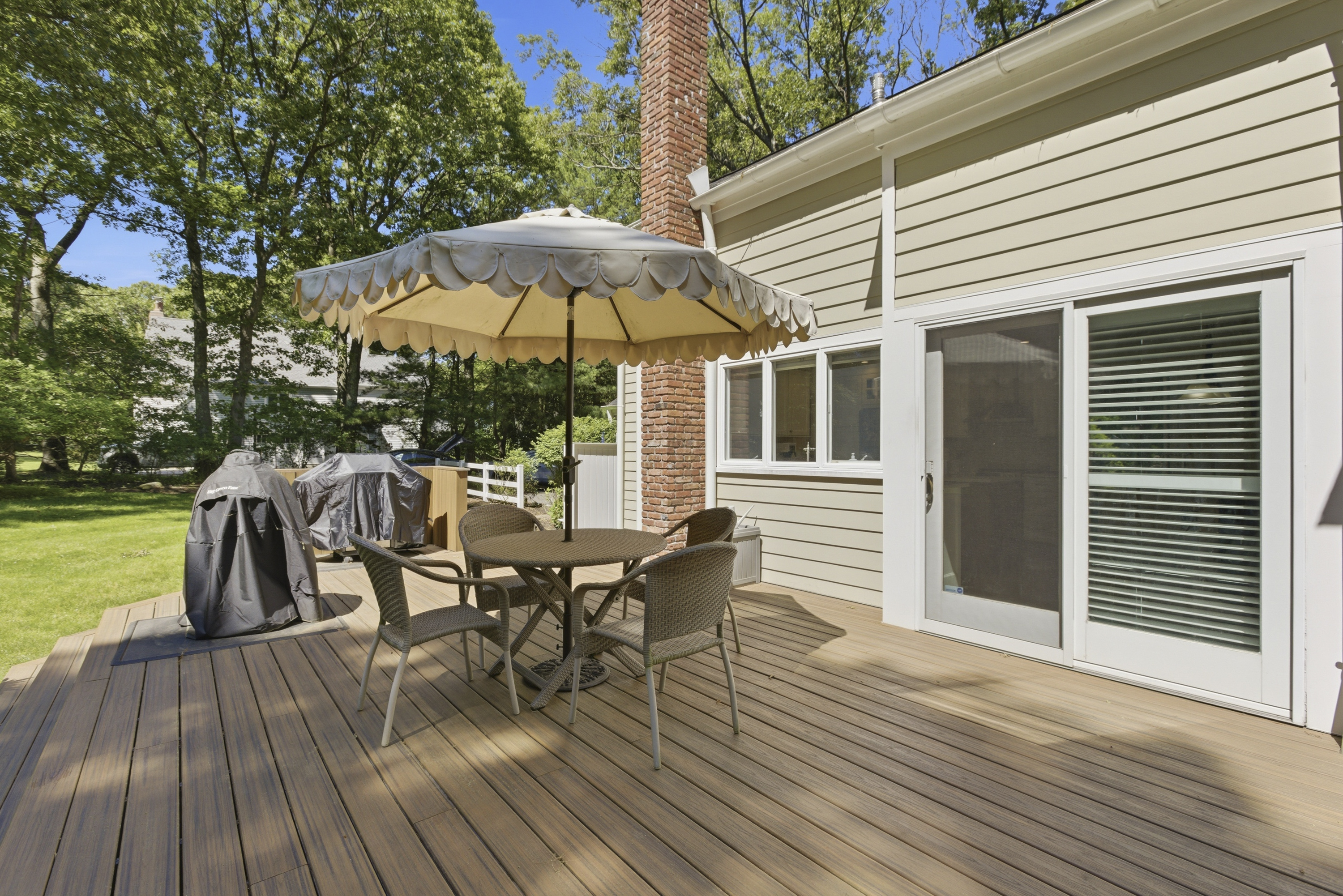 4 Waterview Lane