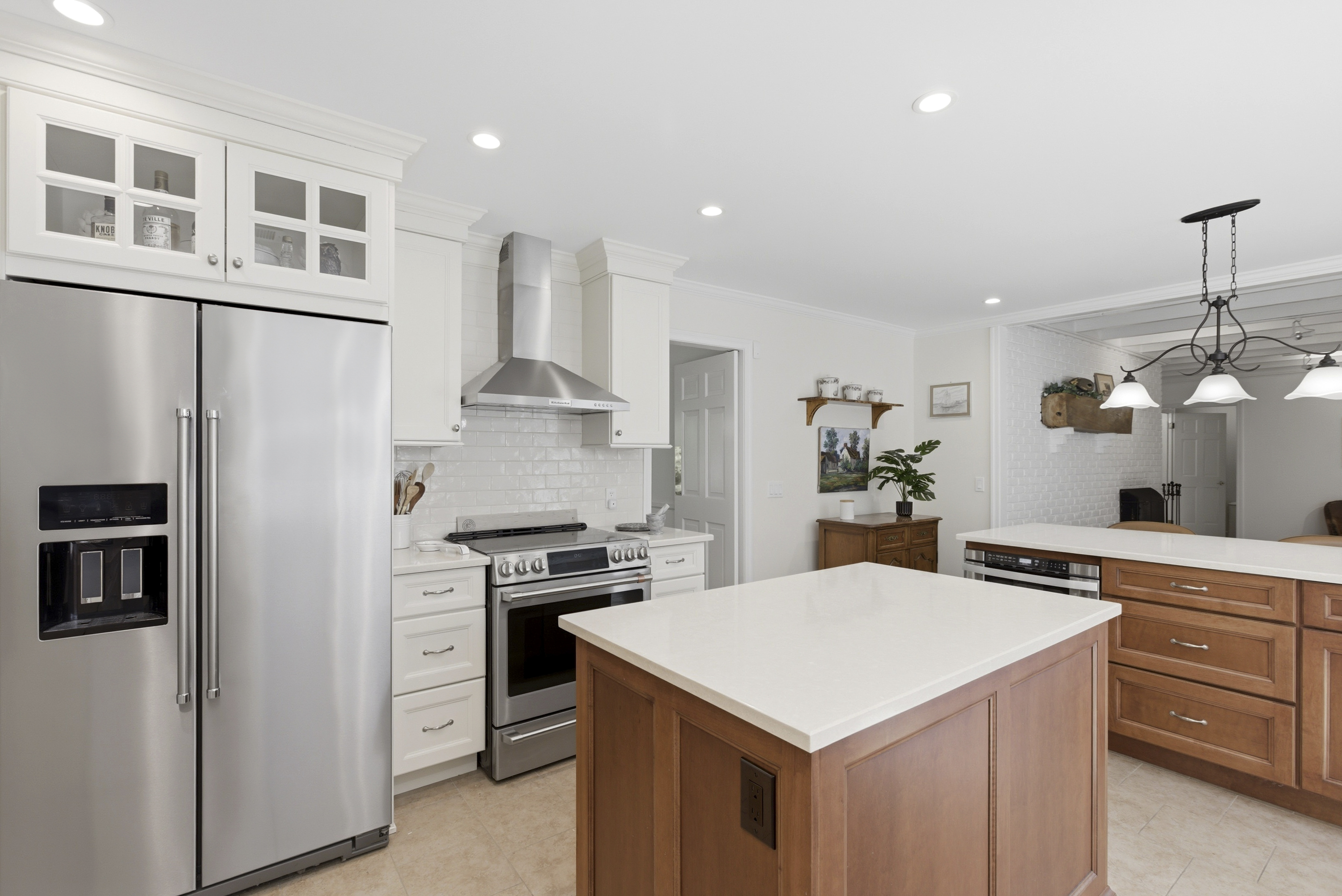 4 Waterview Lane