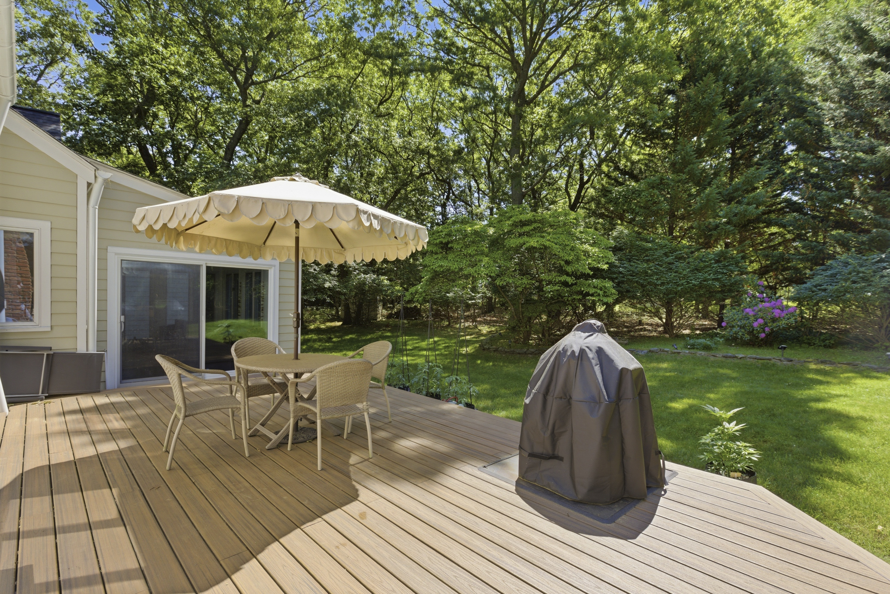 4 Waterview Lane