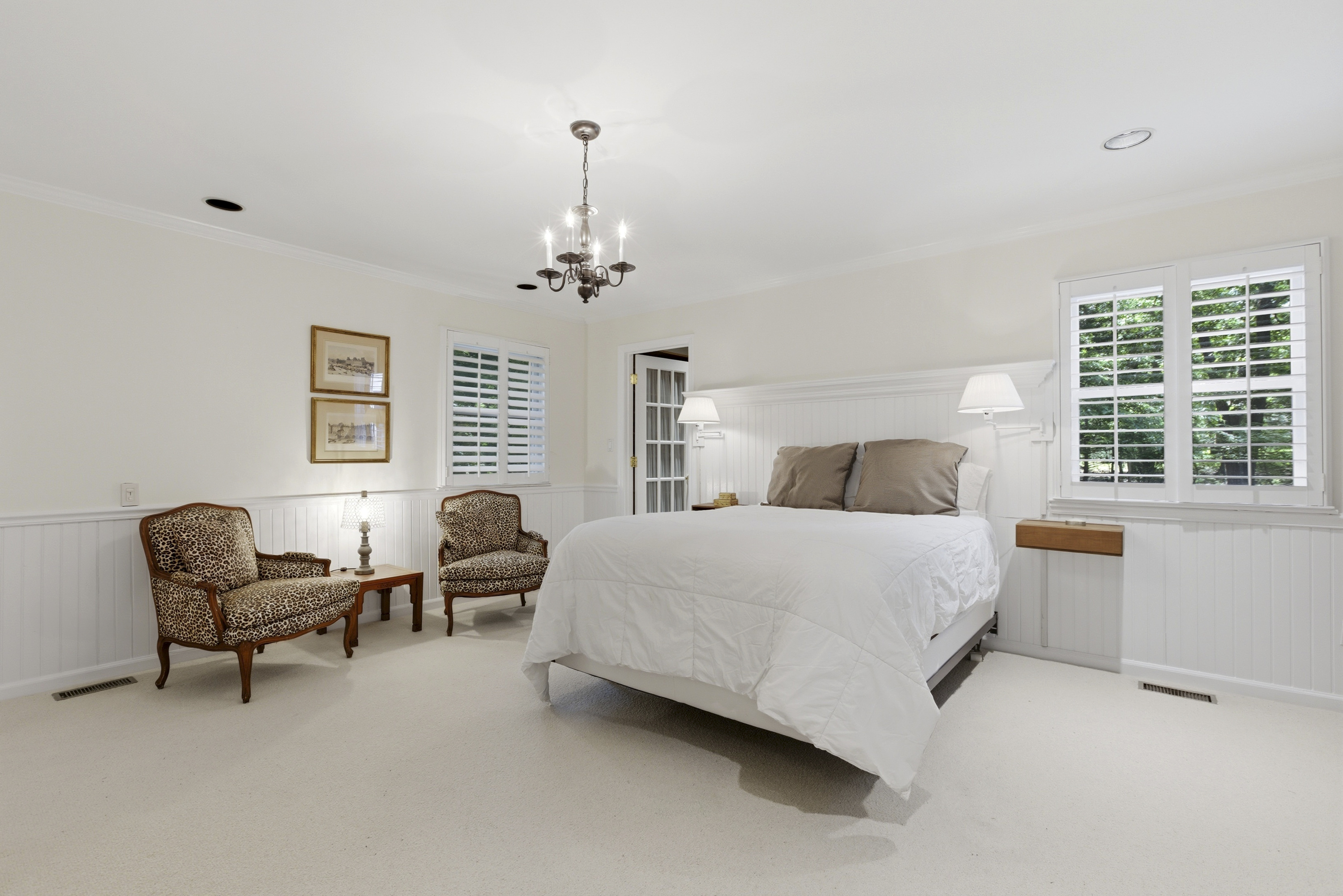 4 Waterview Lane