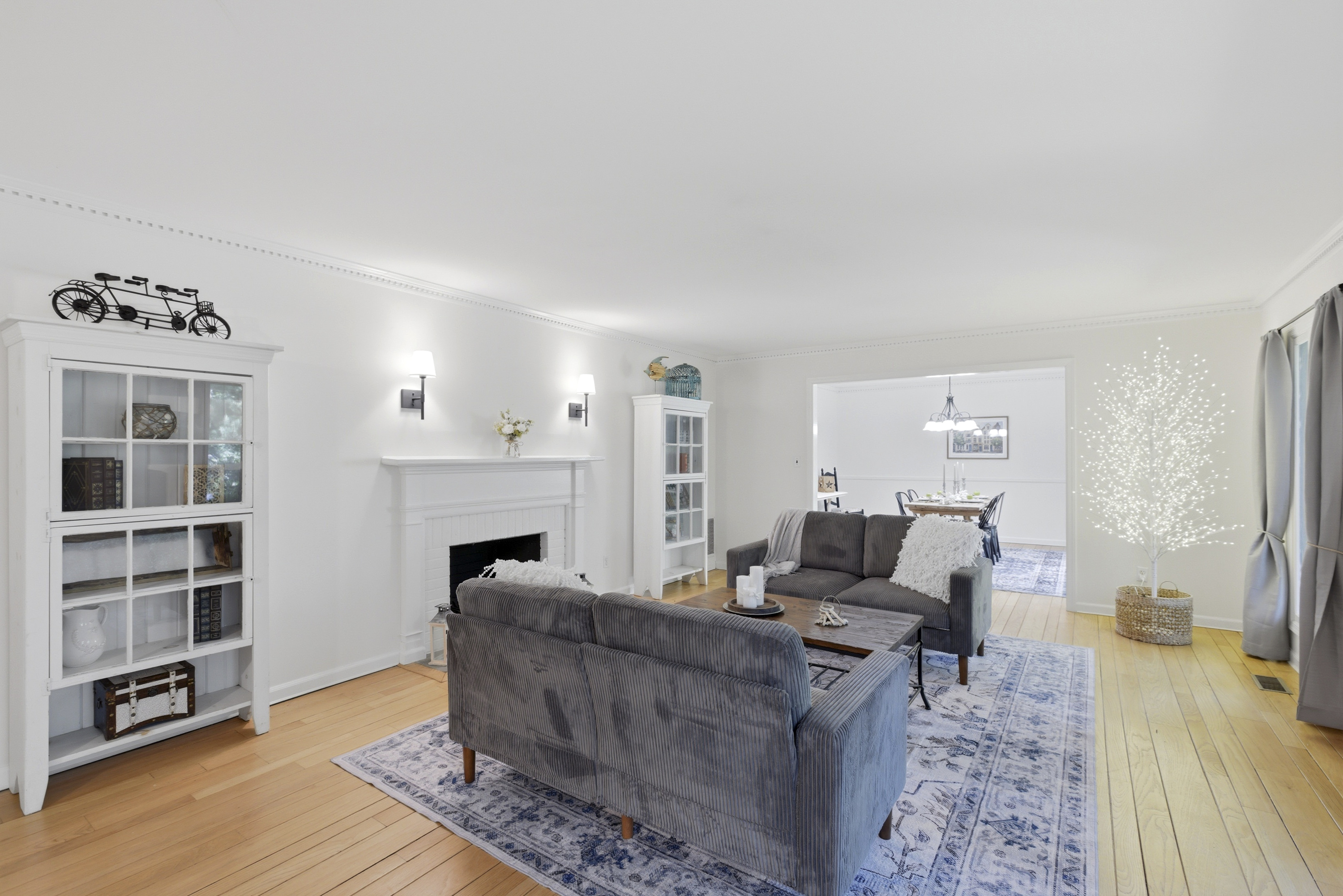 4 Waterview Lane