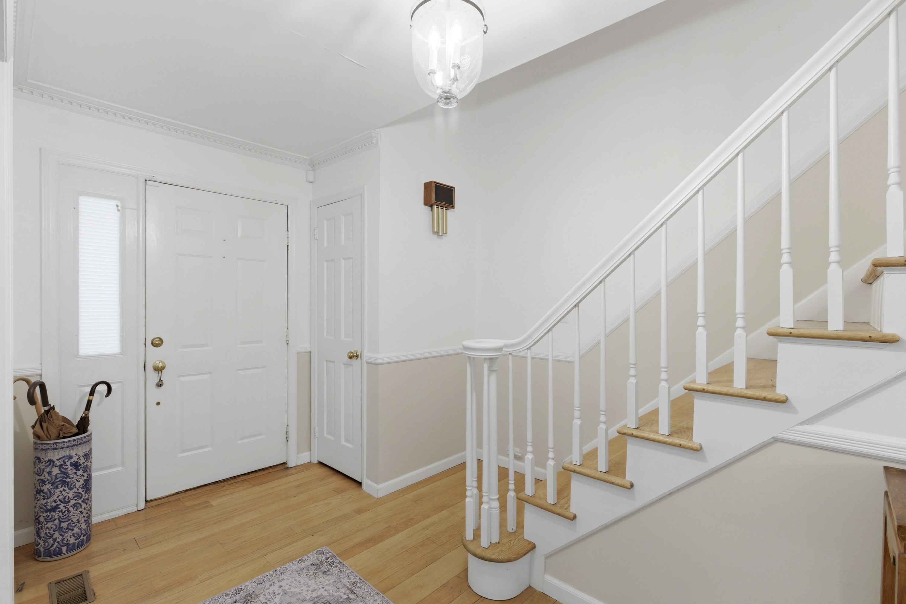4 Waterview Lane