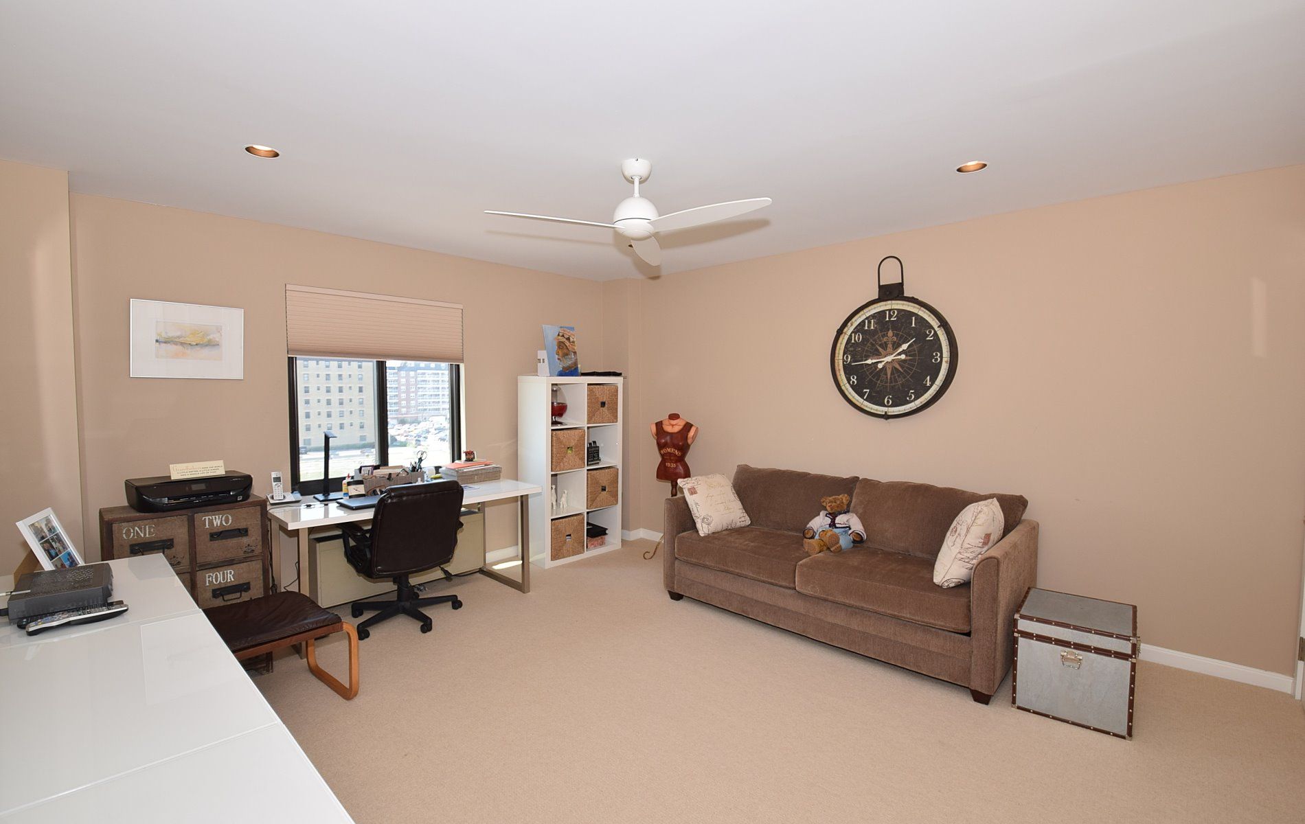 360 Shore Road Unit# 5E