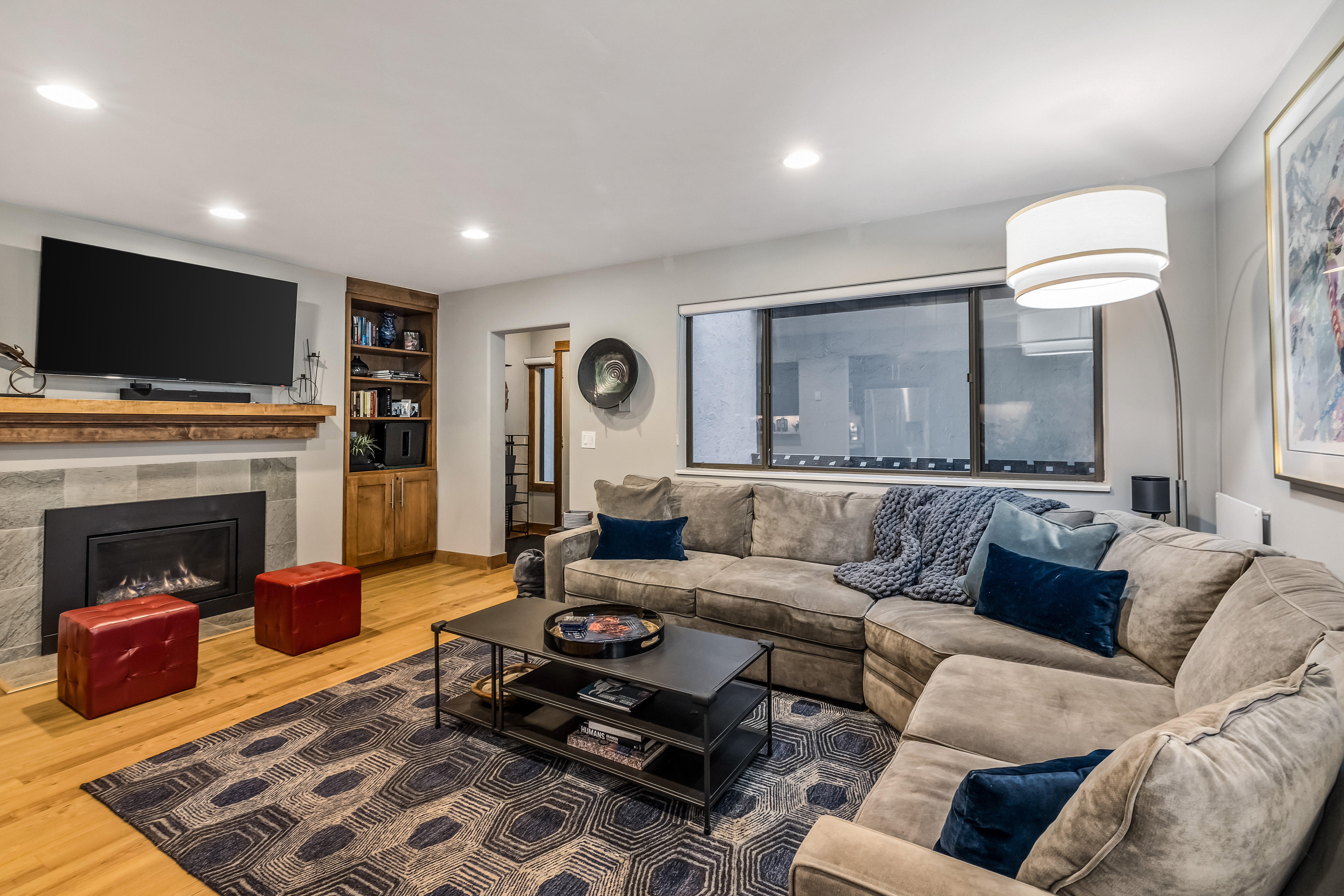 4570 Vail Racquet Club 2-7 