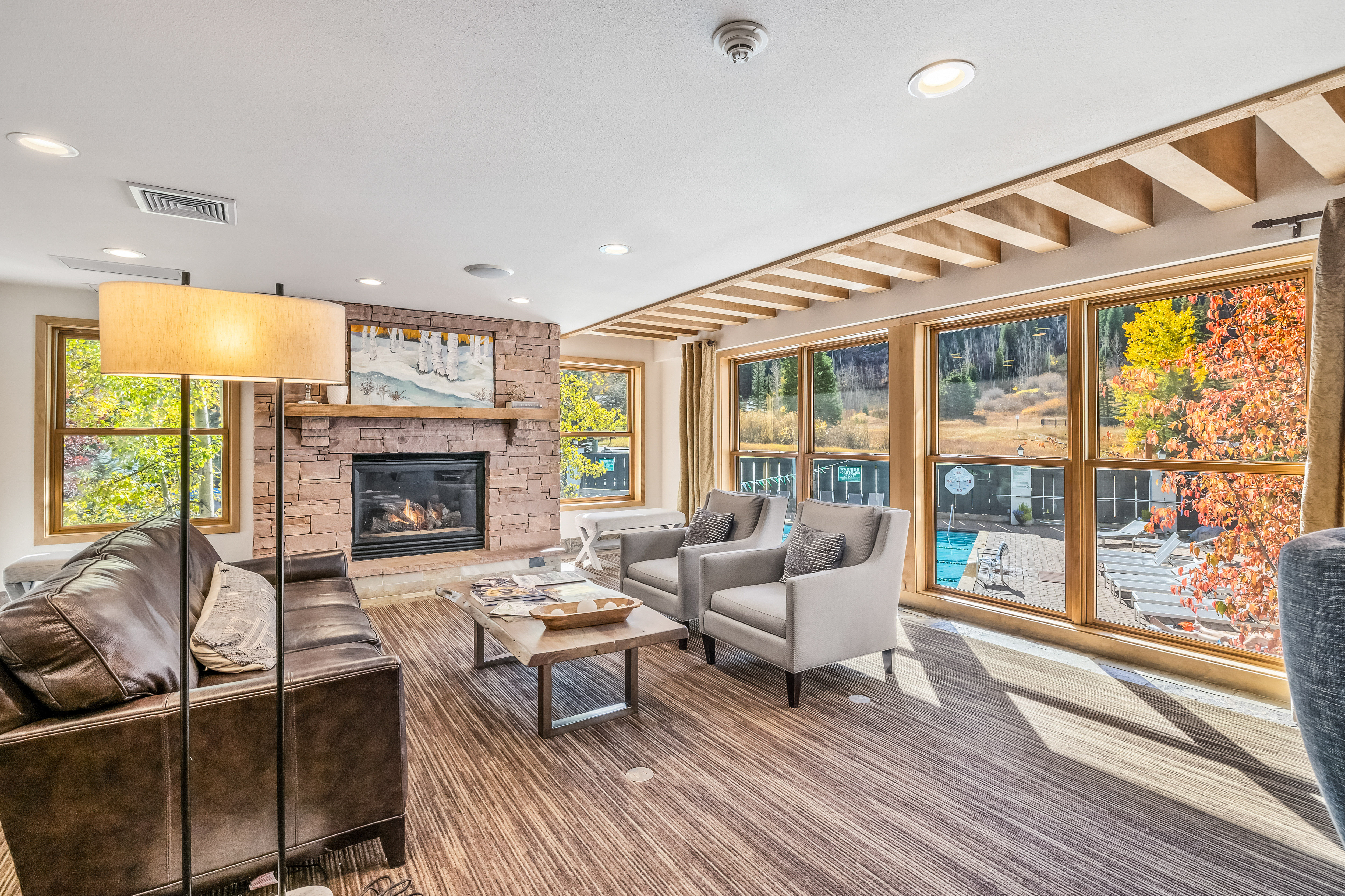4570 Vail Racquet Club 2-7 