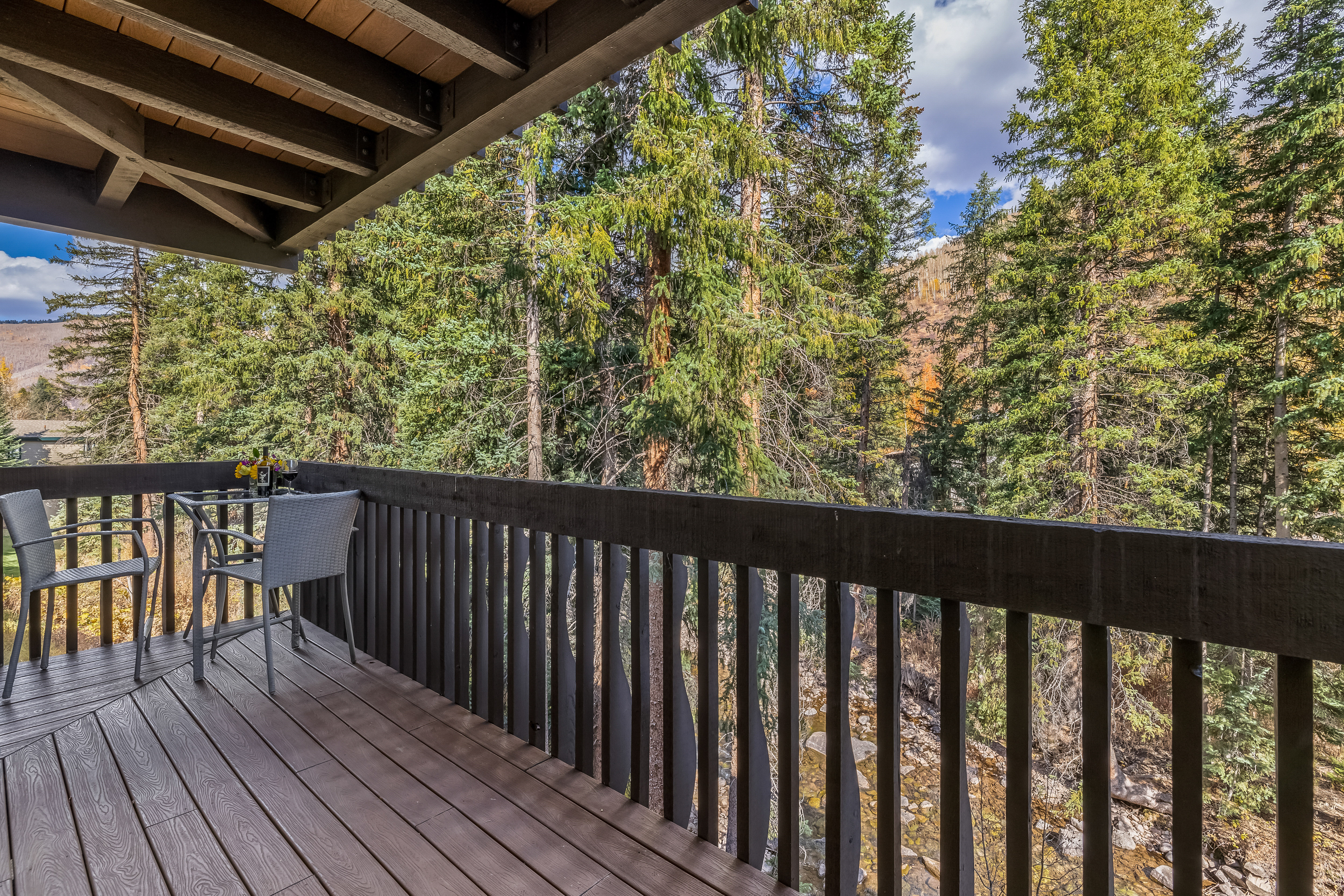 4570 Vail Racquet Club 2-7 