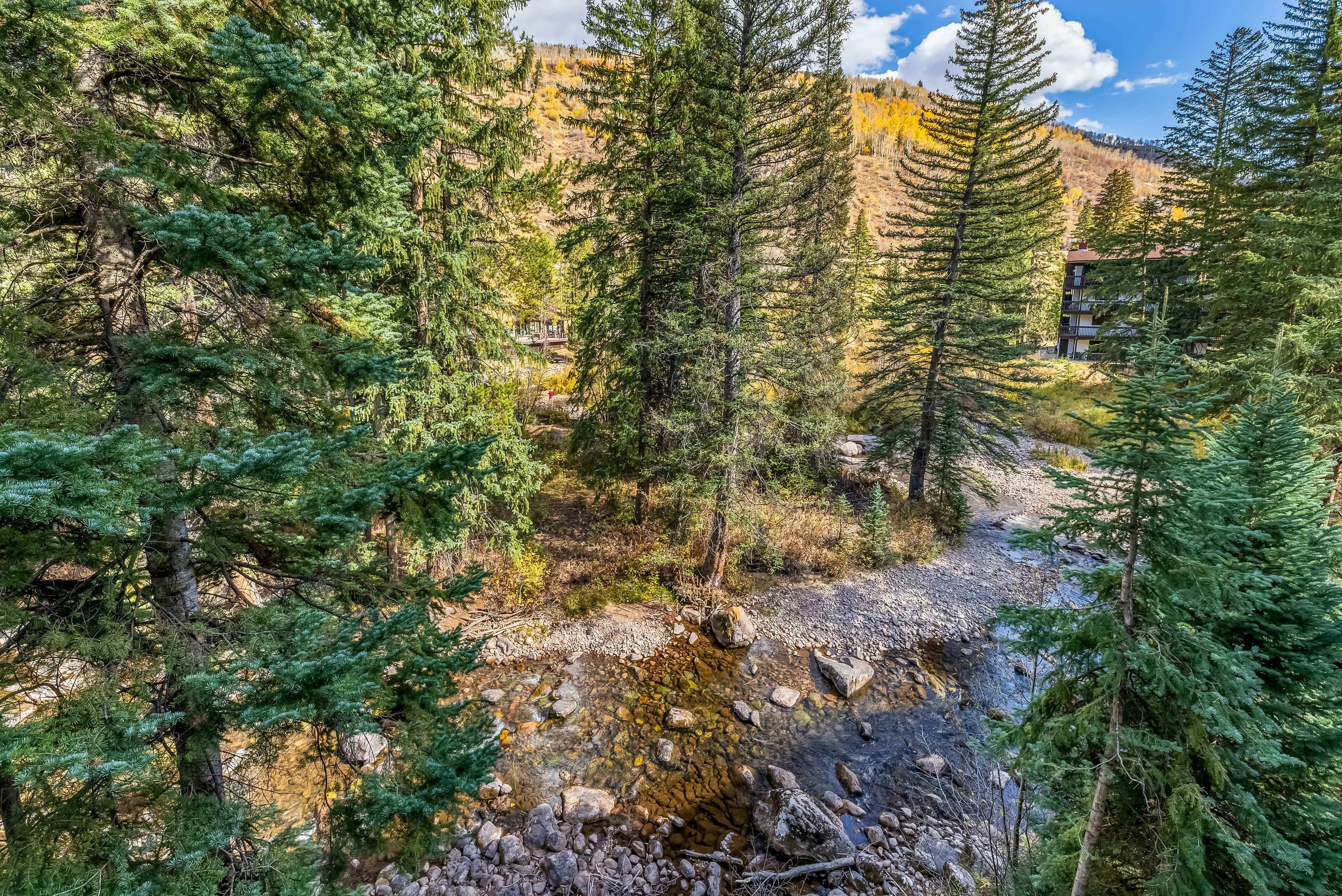 4570 Vail Racquet Club 2-7 