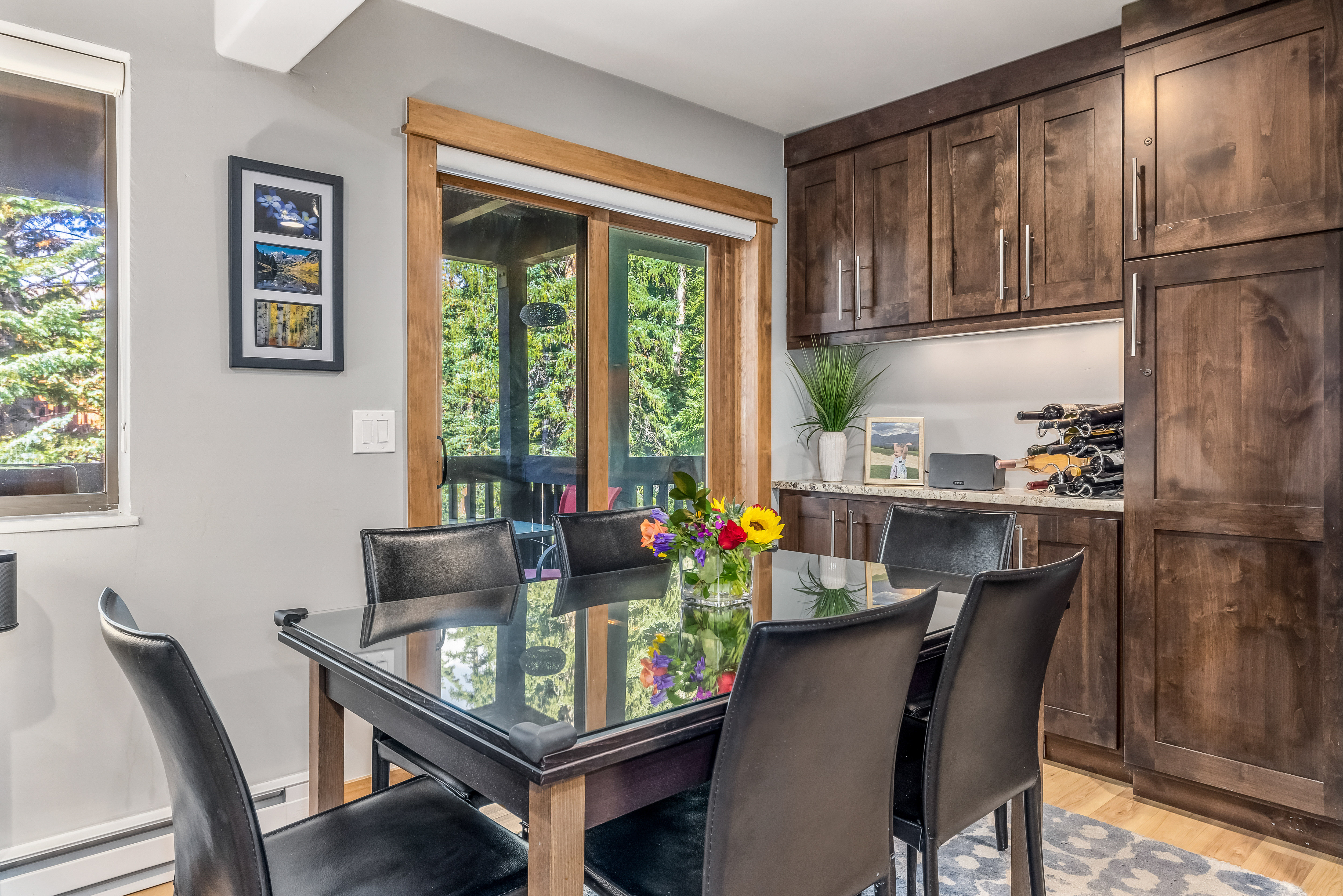 4570 Vail Racquet Club 2-7 