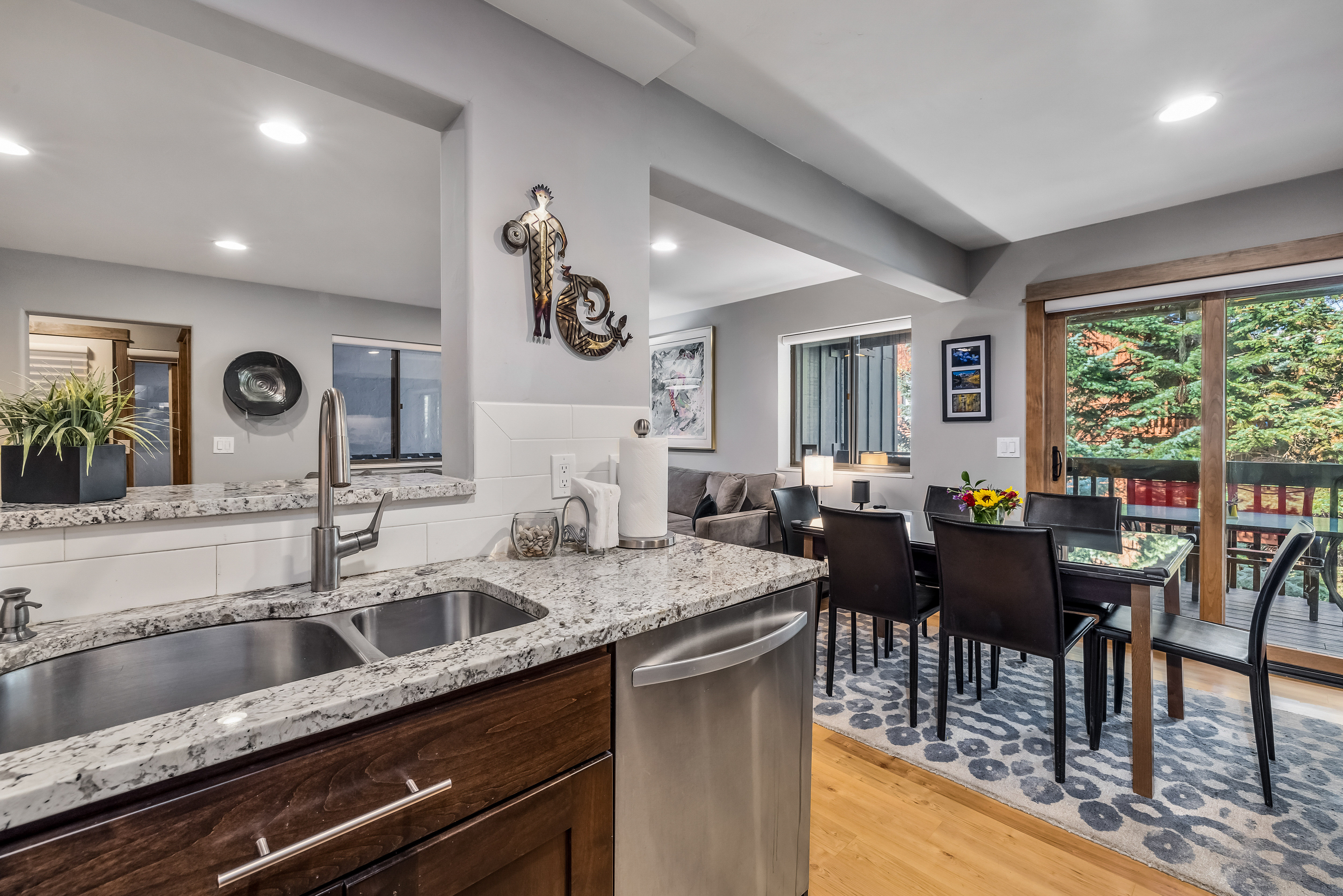 4570 Vail Racquet Club 2-7 