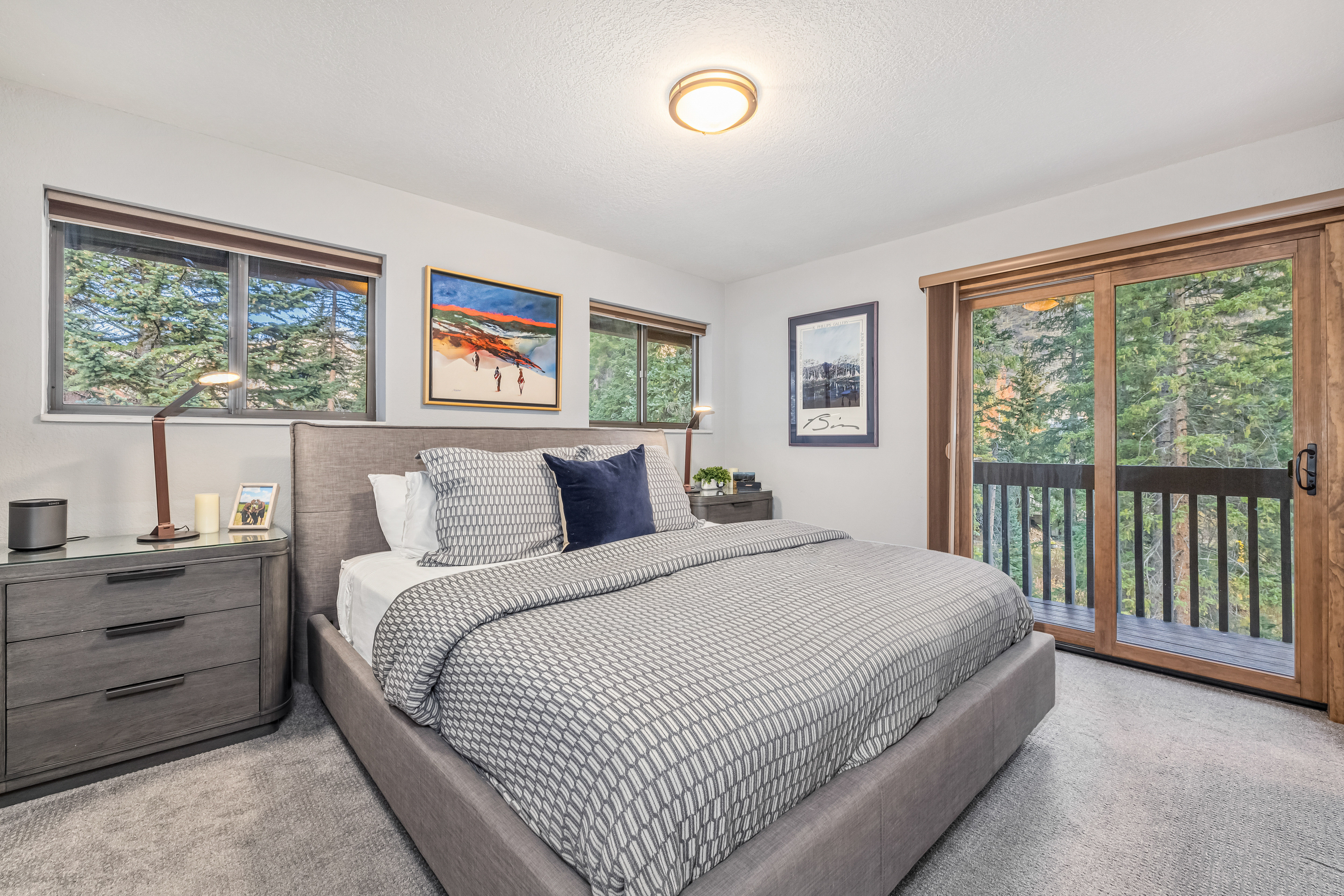 4570 Vail Racquet Club 2-7 