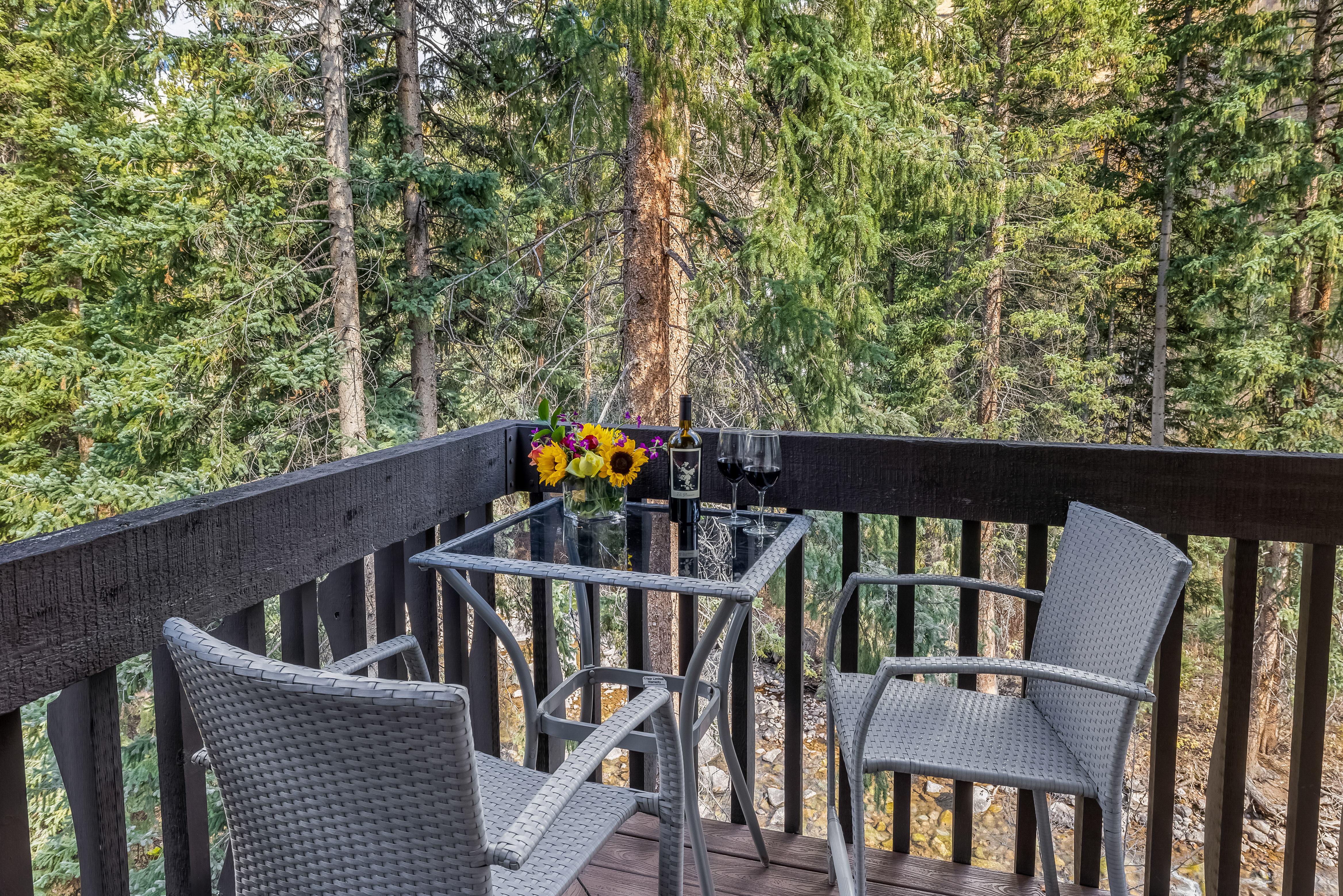 4570 Vail Racquet Club 2-7 
