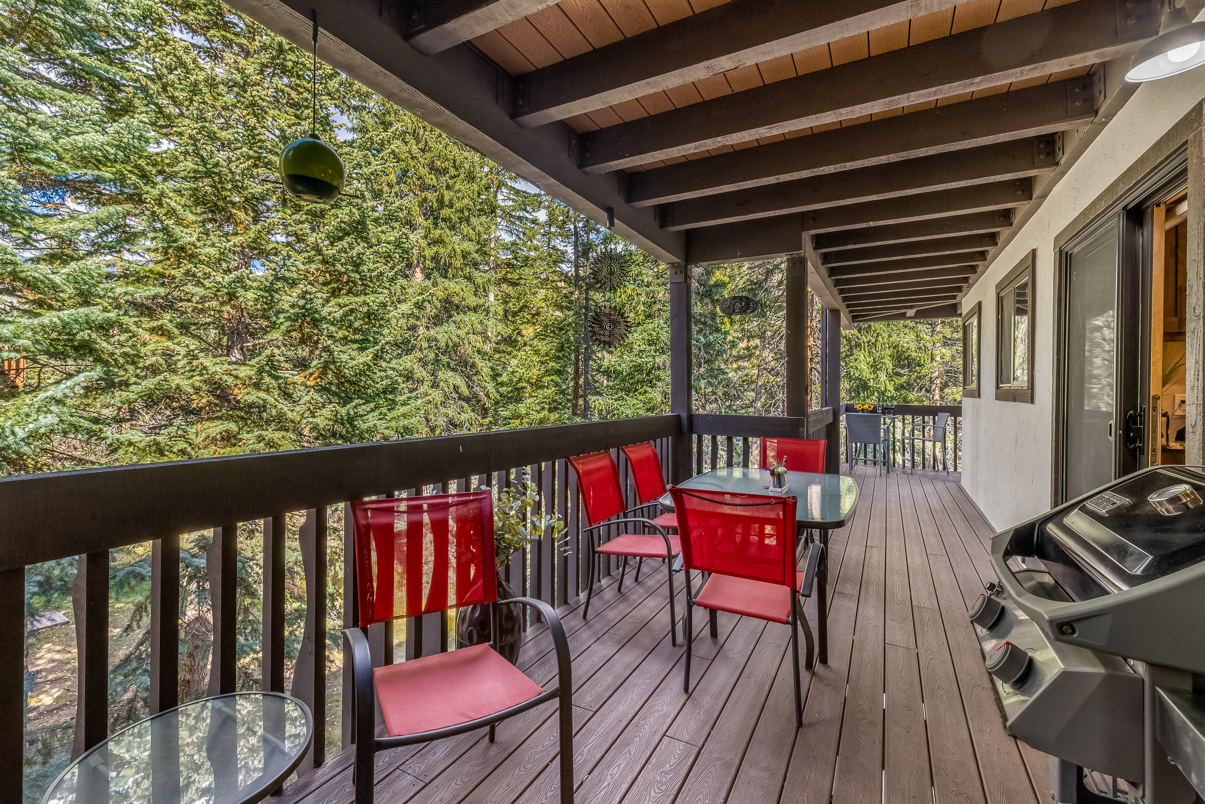 4570 Vail Racquet Club 2-7 