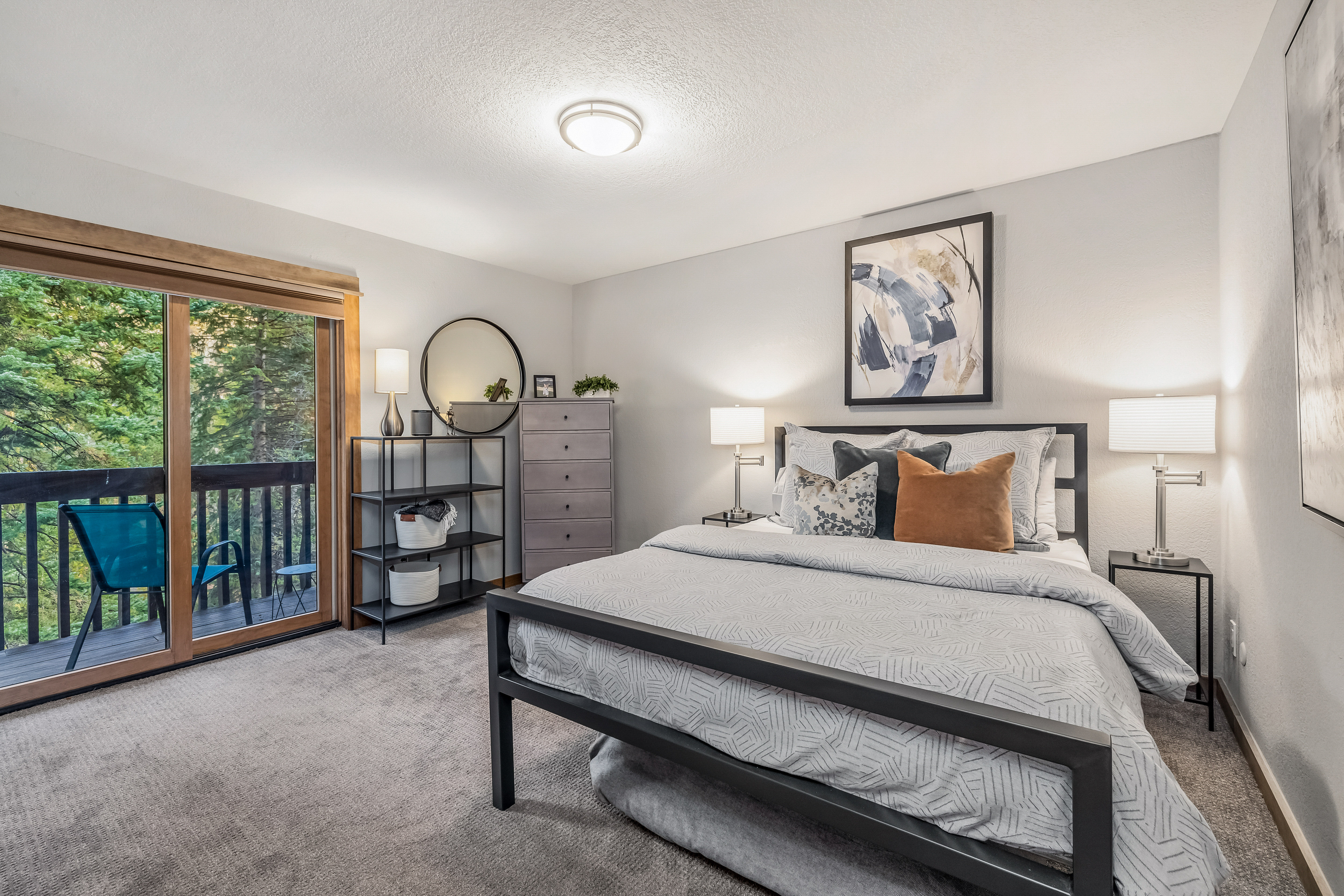 4570 Vail Racquet Club 2-7 