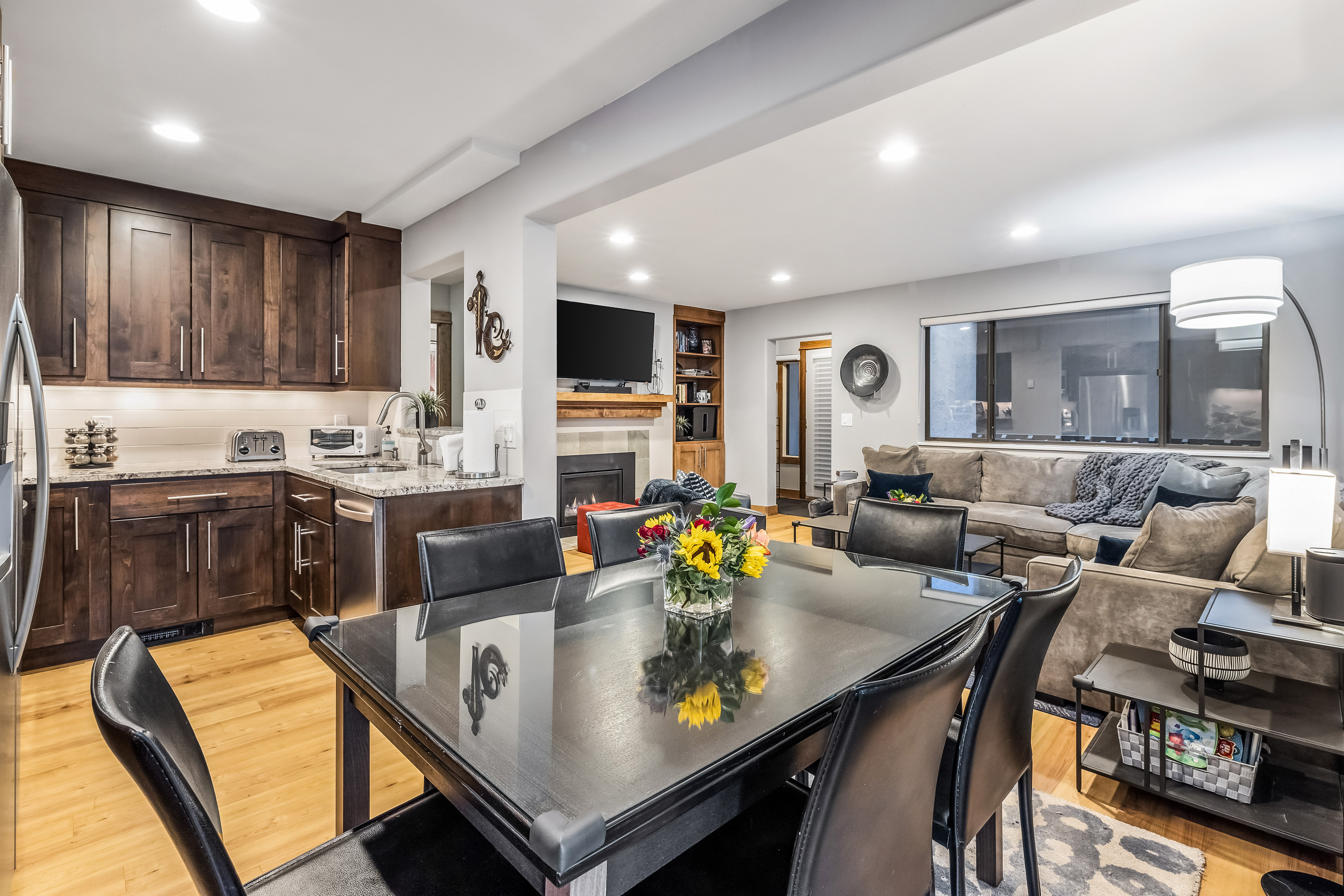 4570 Vail Racquet Club 2-7 