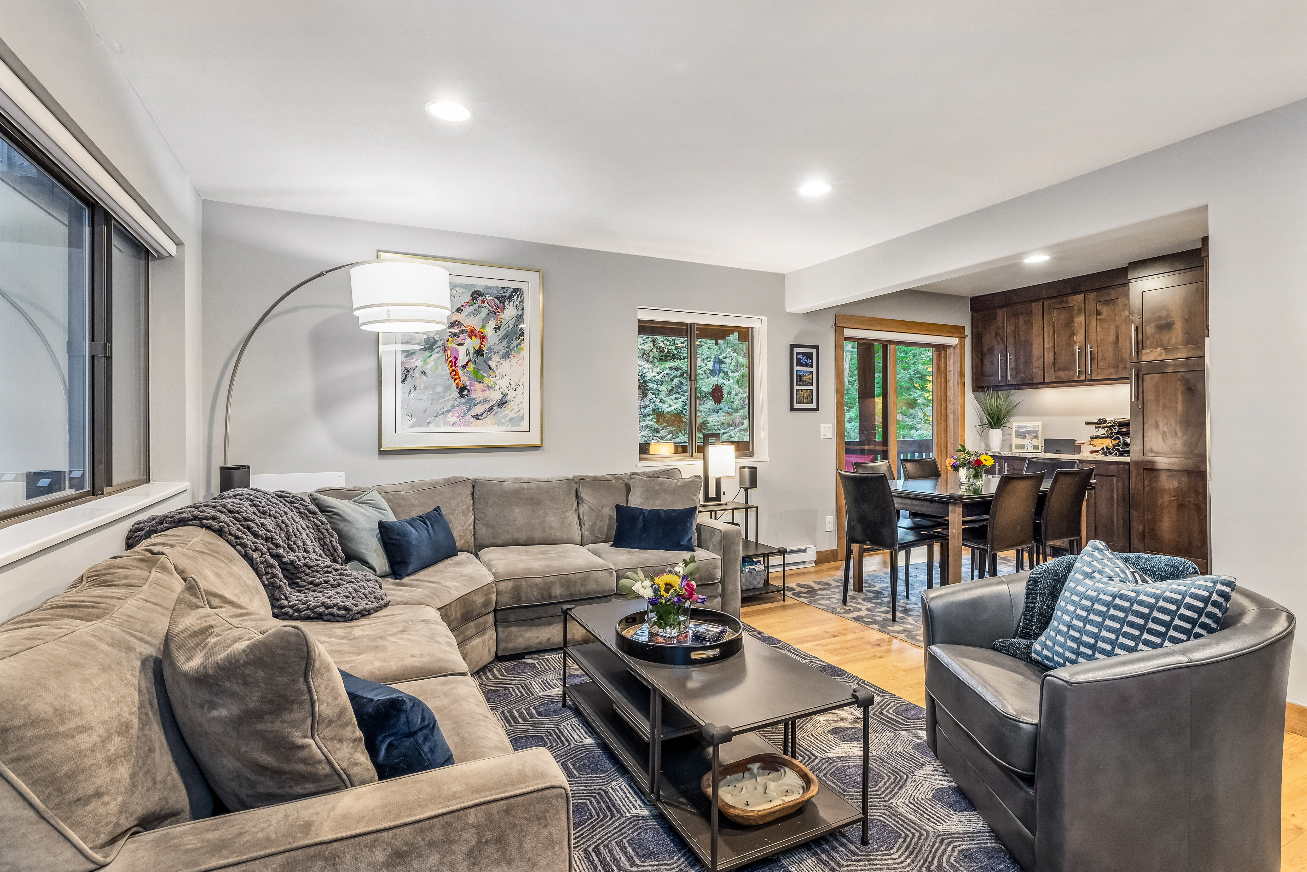 4570 Vail Racquet Club 2-7 